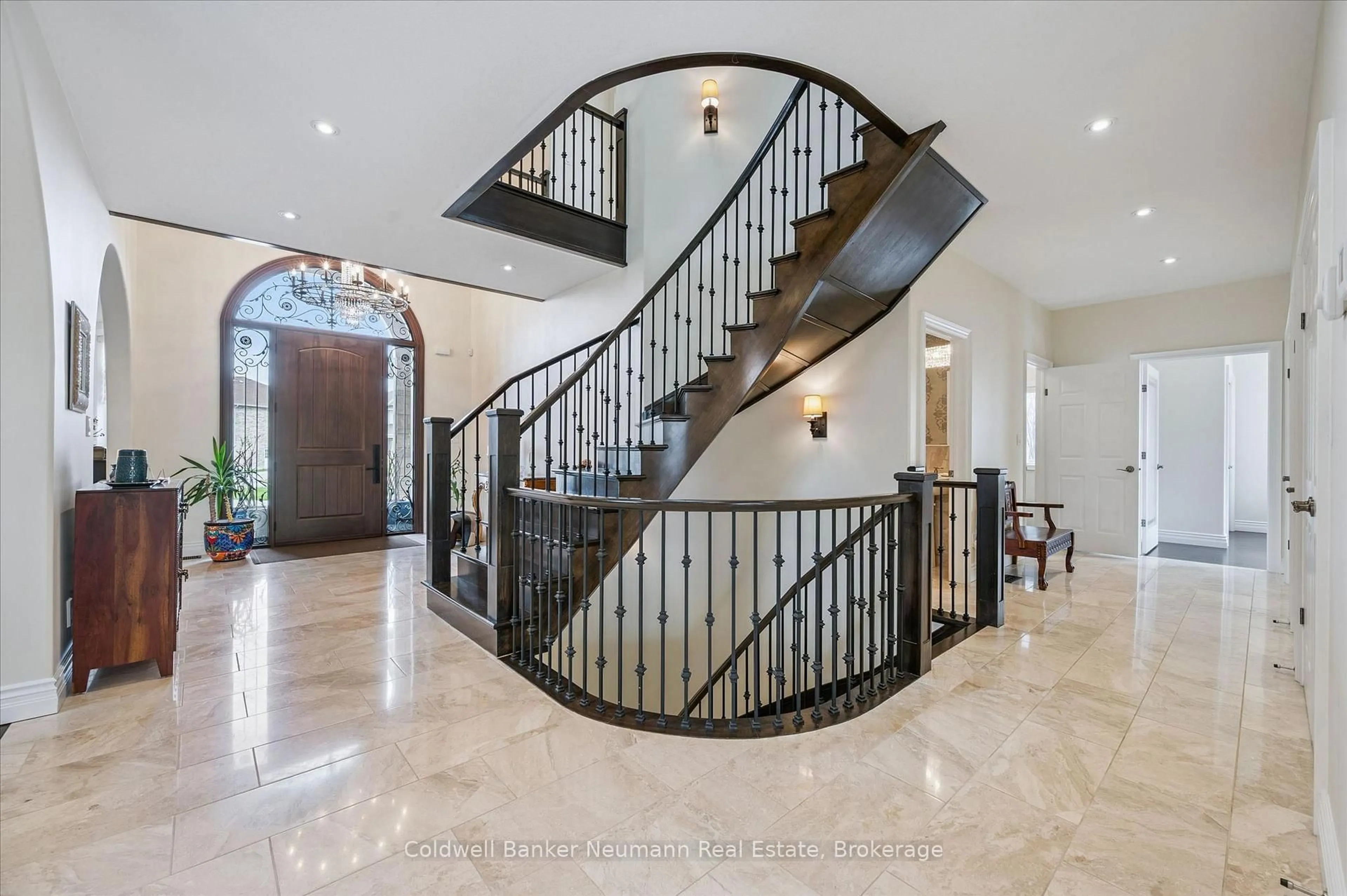 Unknown for 51 Cox Crt, Guelph Ontario N1G 0A5