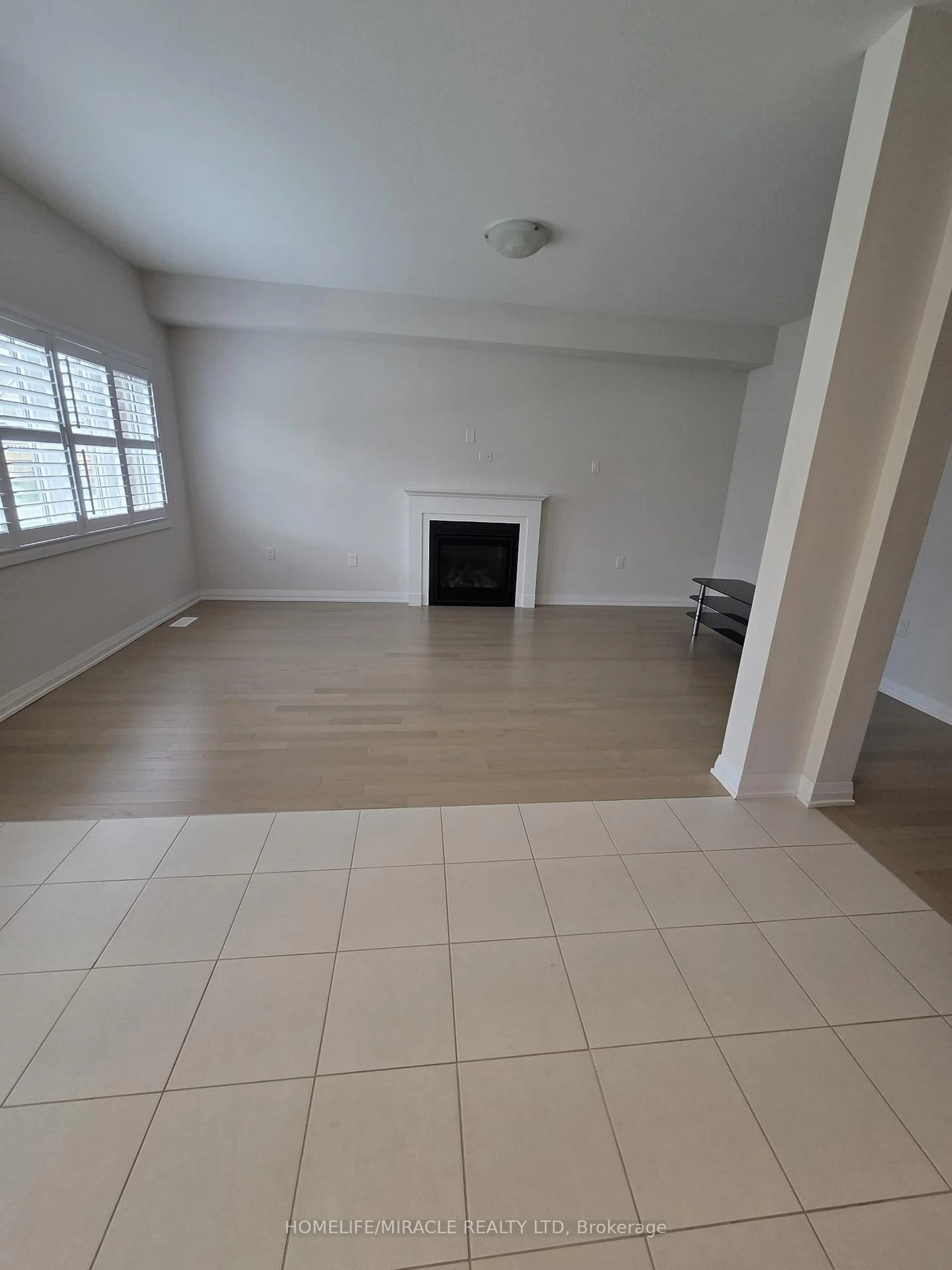 A pic of a room for 109 Raftis St, Wellington North Ontario N0G 1A0