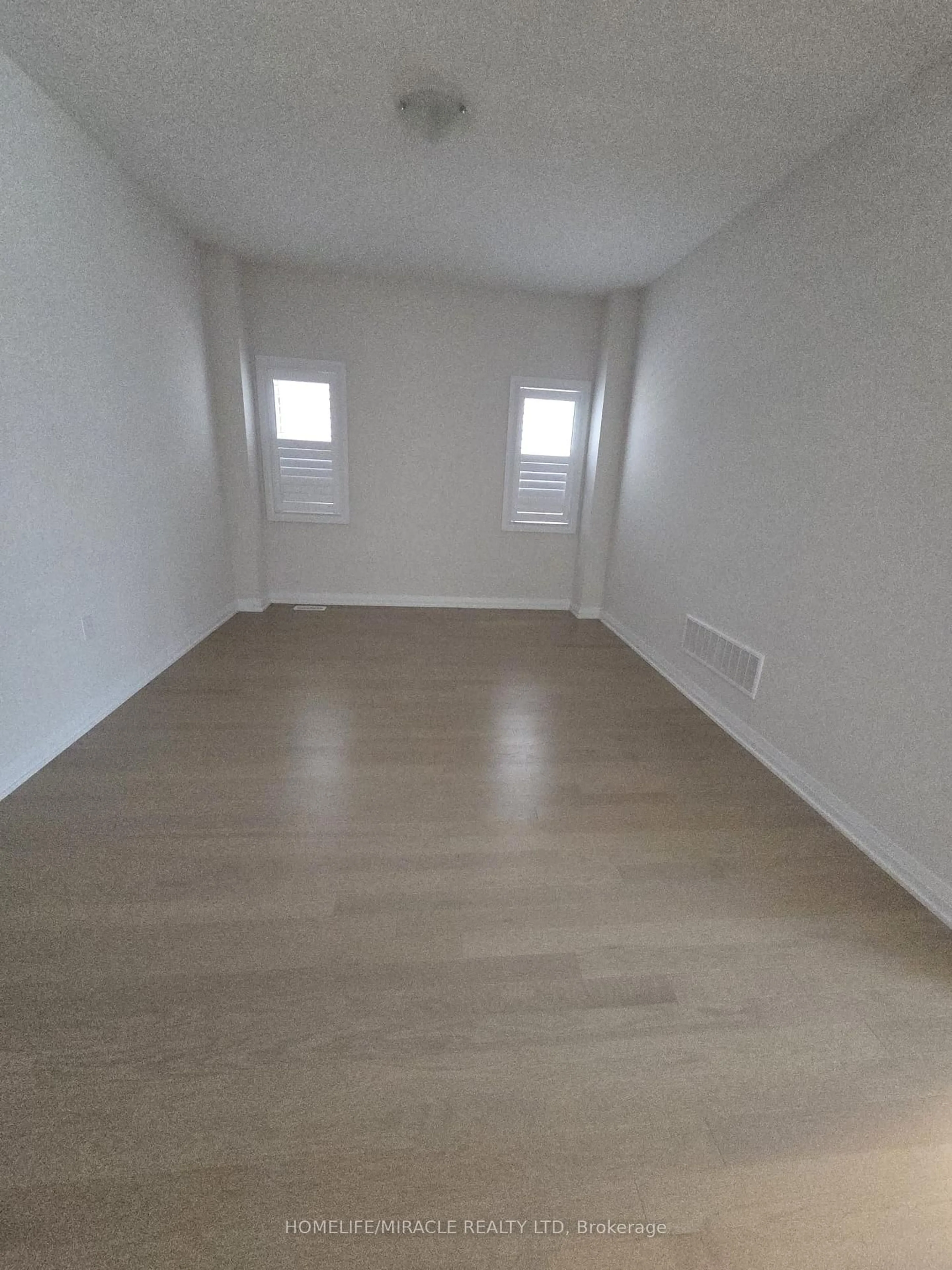A pic of a room for 109 Raftis St, Wellington North Ontario N0G 1A0