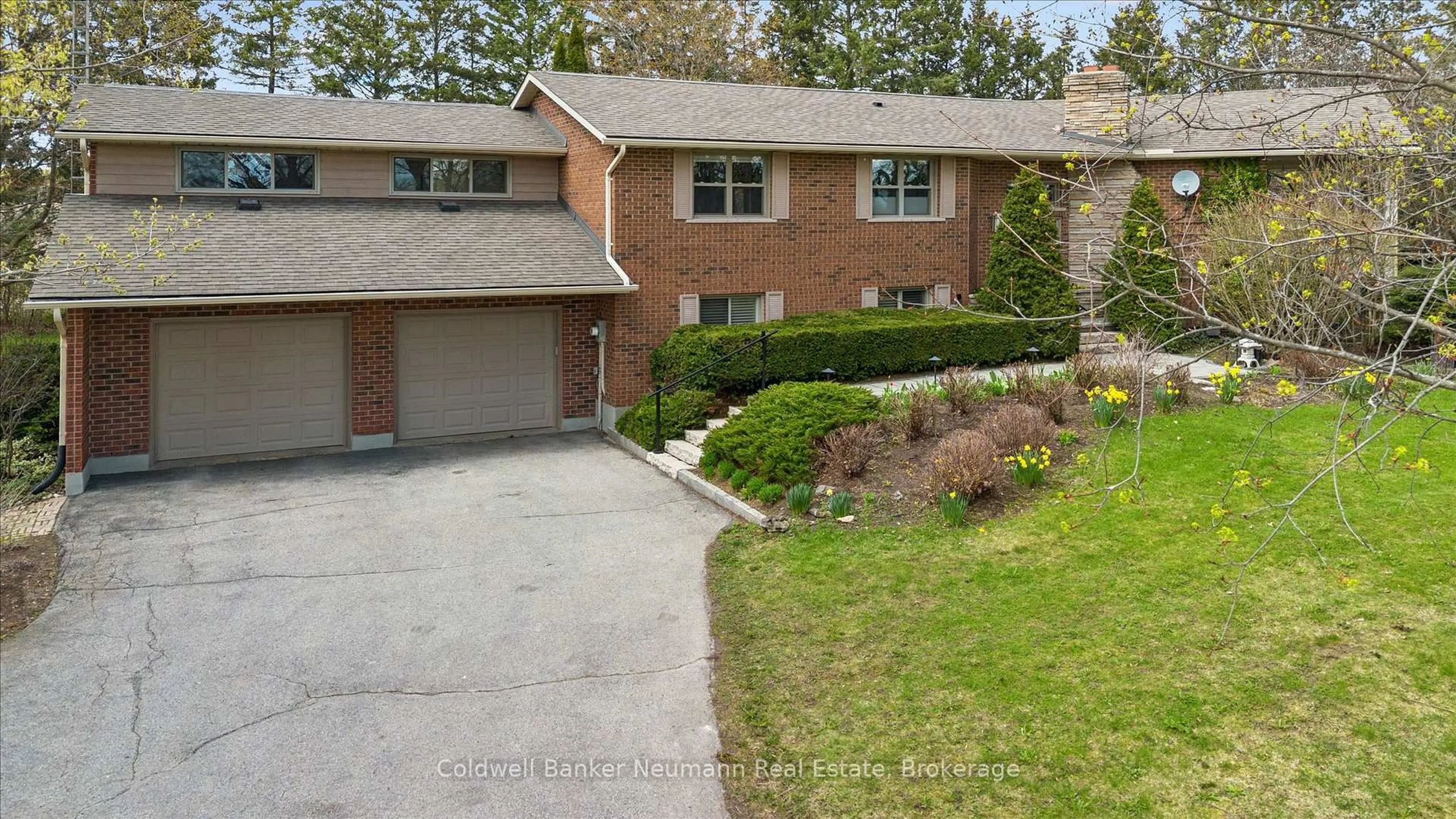 Unknown for 7690 Mill Rd, Guelph/Eramosa Ontario N1H 6J1