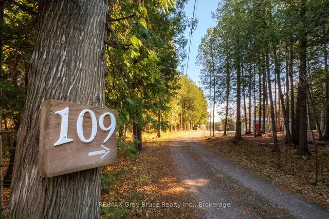 109 Widgeon Cove Rd, Northern Bruce Peninsula 3