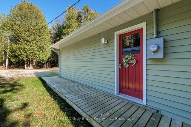 109 Widgeon Cove Rd, Northern Bruce Peninsula 5