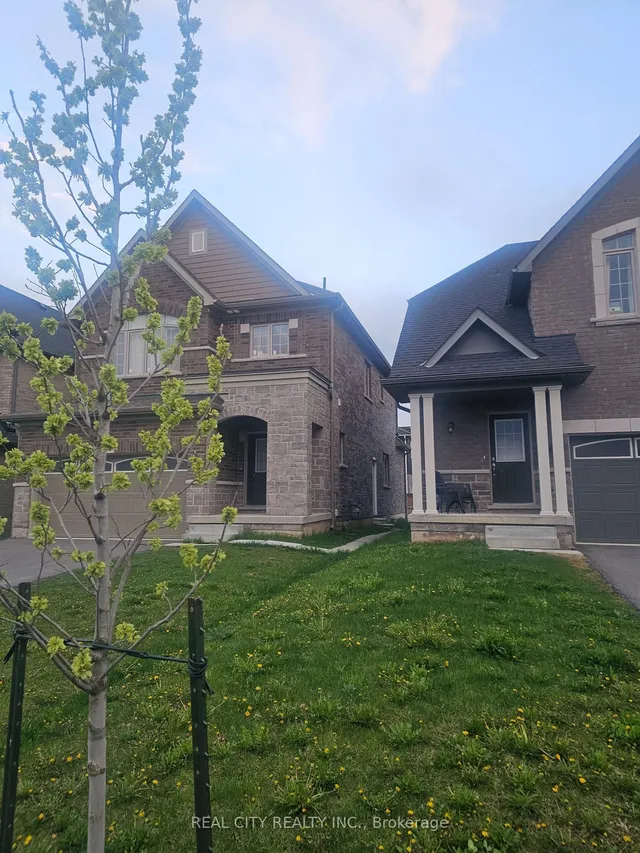 132 Sunset Way, Thorold 3