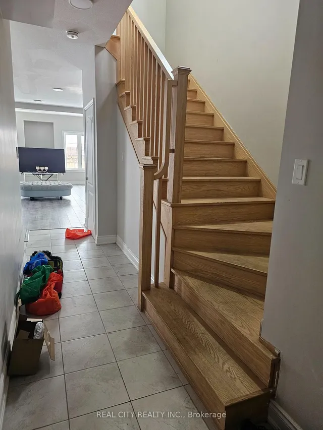 132 Sunset Way, Thorold 4
