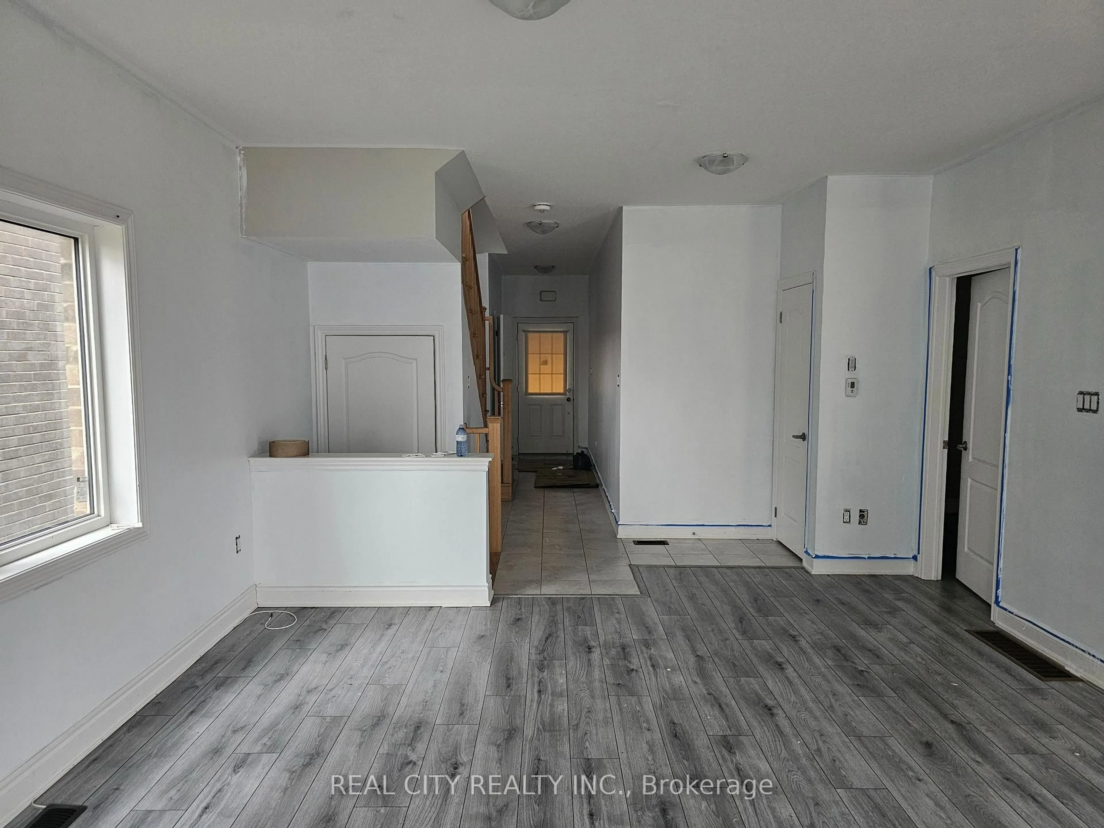 A pic of a room for 132 Sunset Way, Thorold Ontario L0S 1A0
