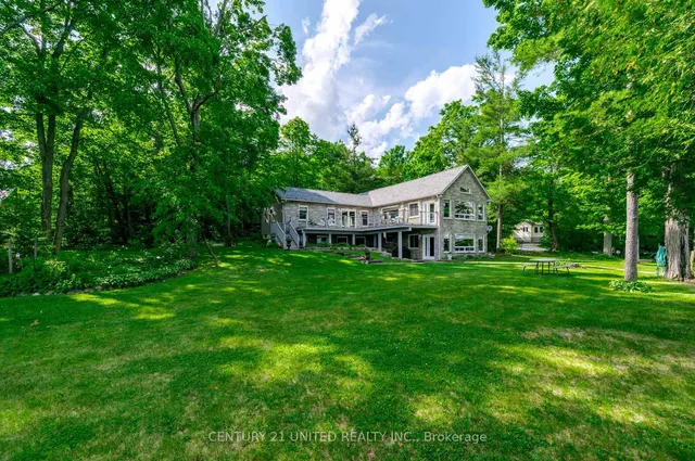 3069 Clear Lake Rd, Selwyn 3