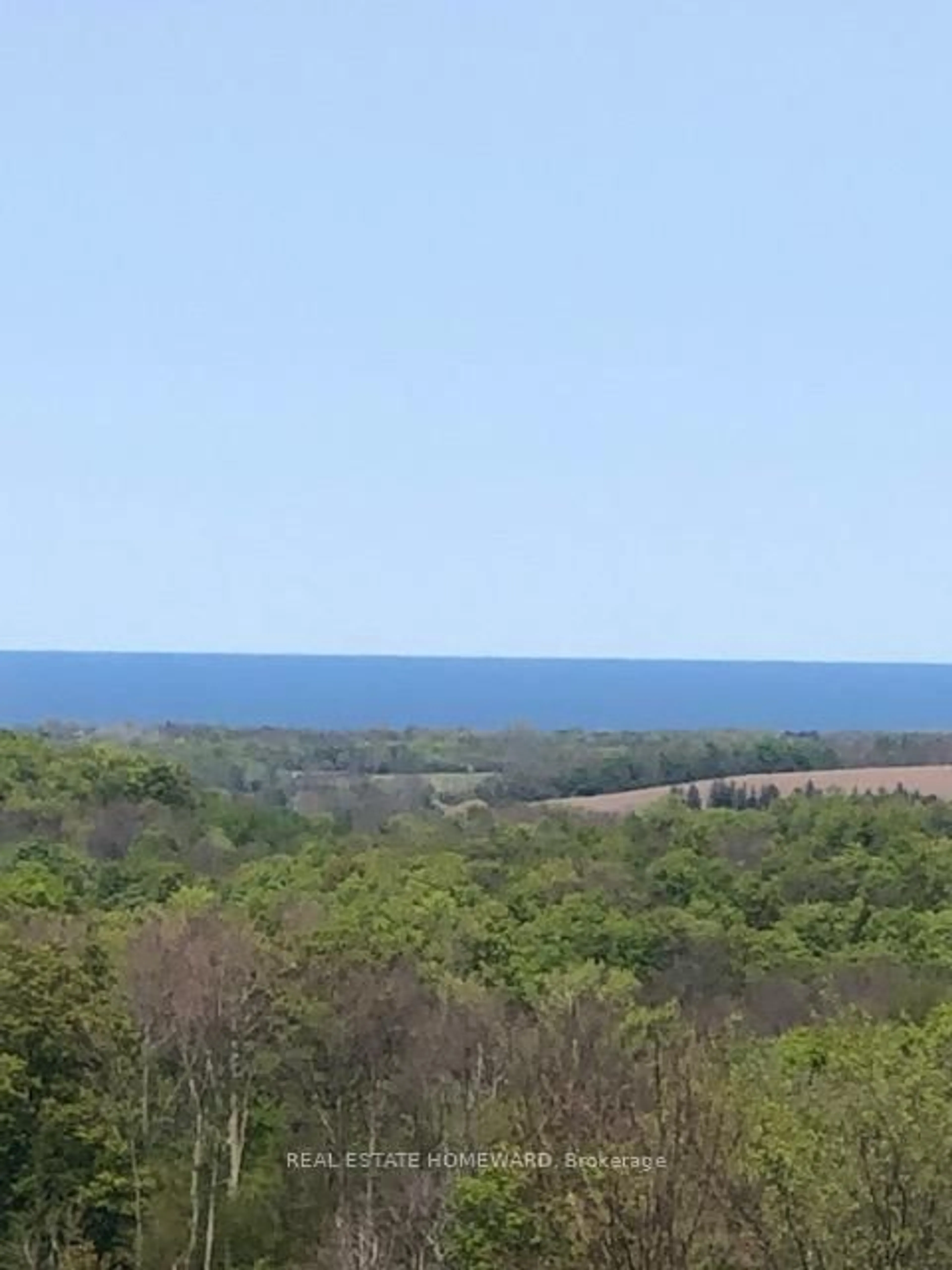 Unknown for 137295 GREY ROAD 12, Meaford Ontario N4L 1W6