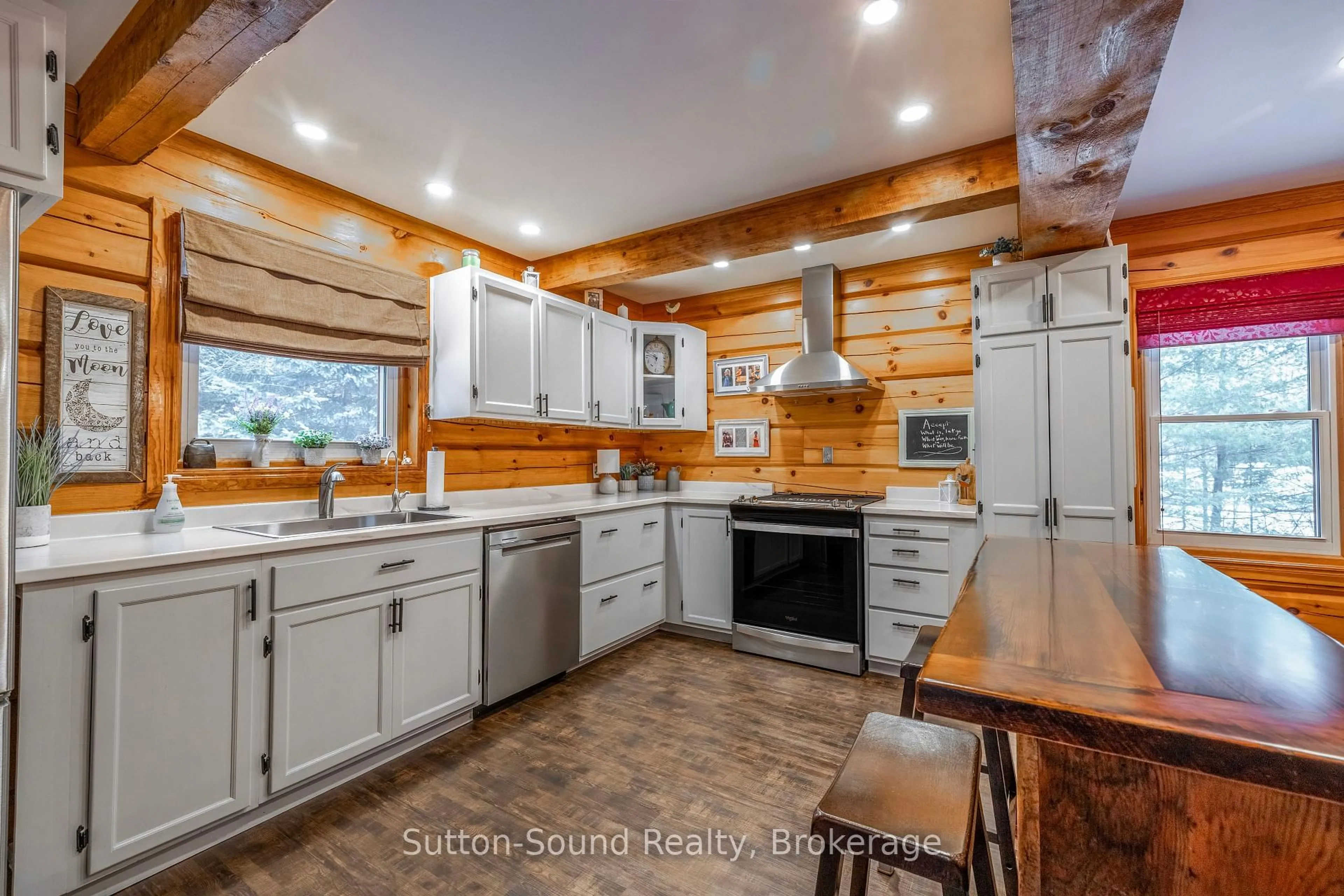 Unknown for 625 Mallory Beach Rd, South Bruce Peninsula Ontario N0H 2T0