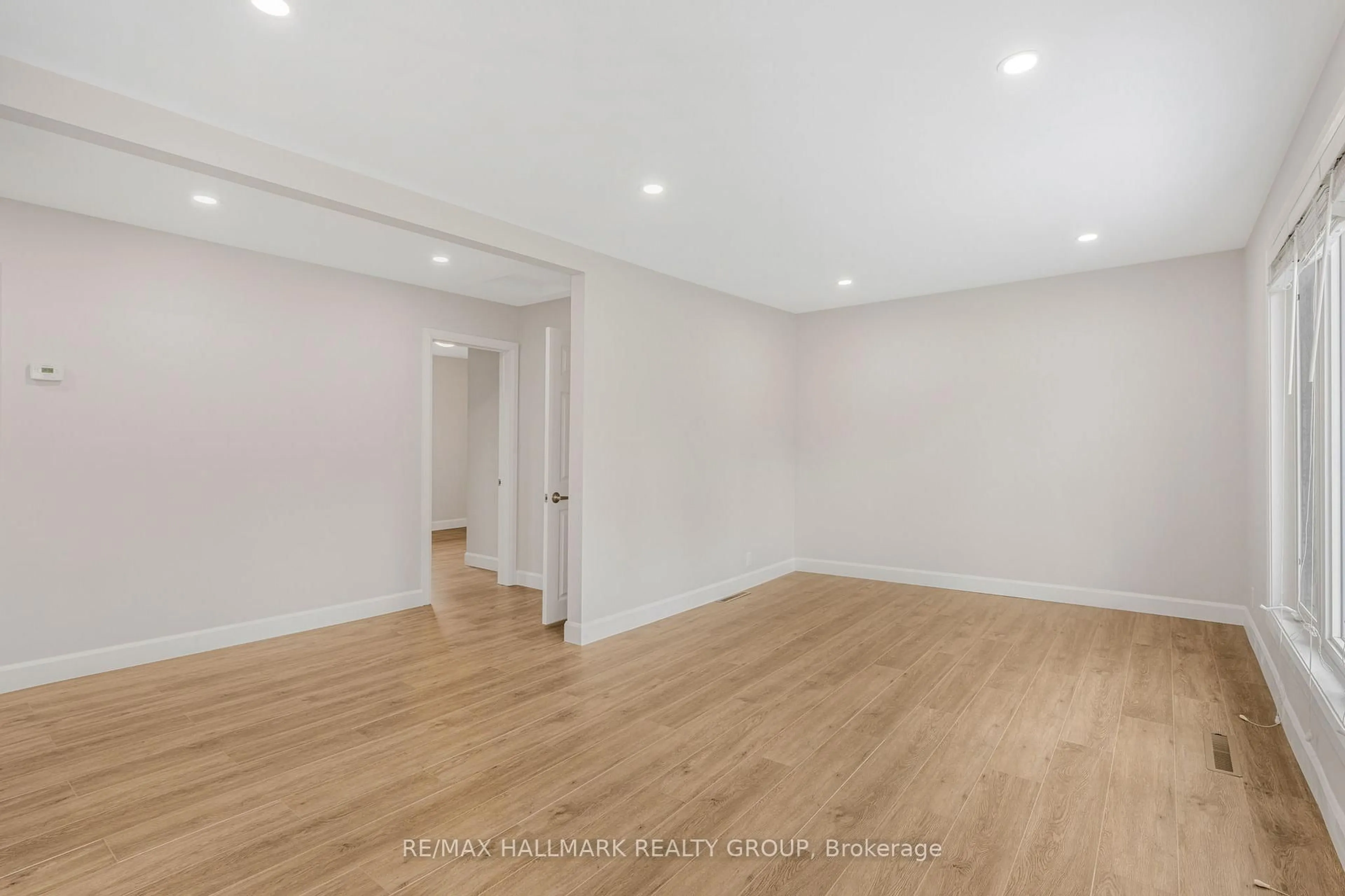 A pic of a room for 3900 Champlain Rd, Clarence-Rockland Ontario K0A 1E0