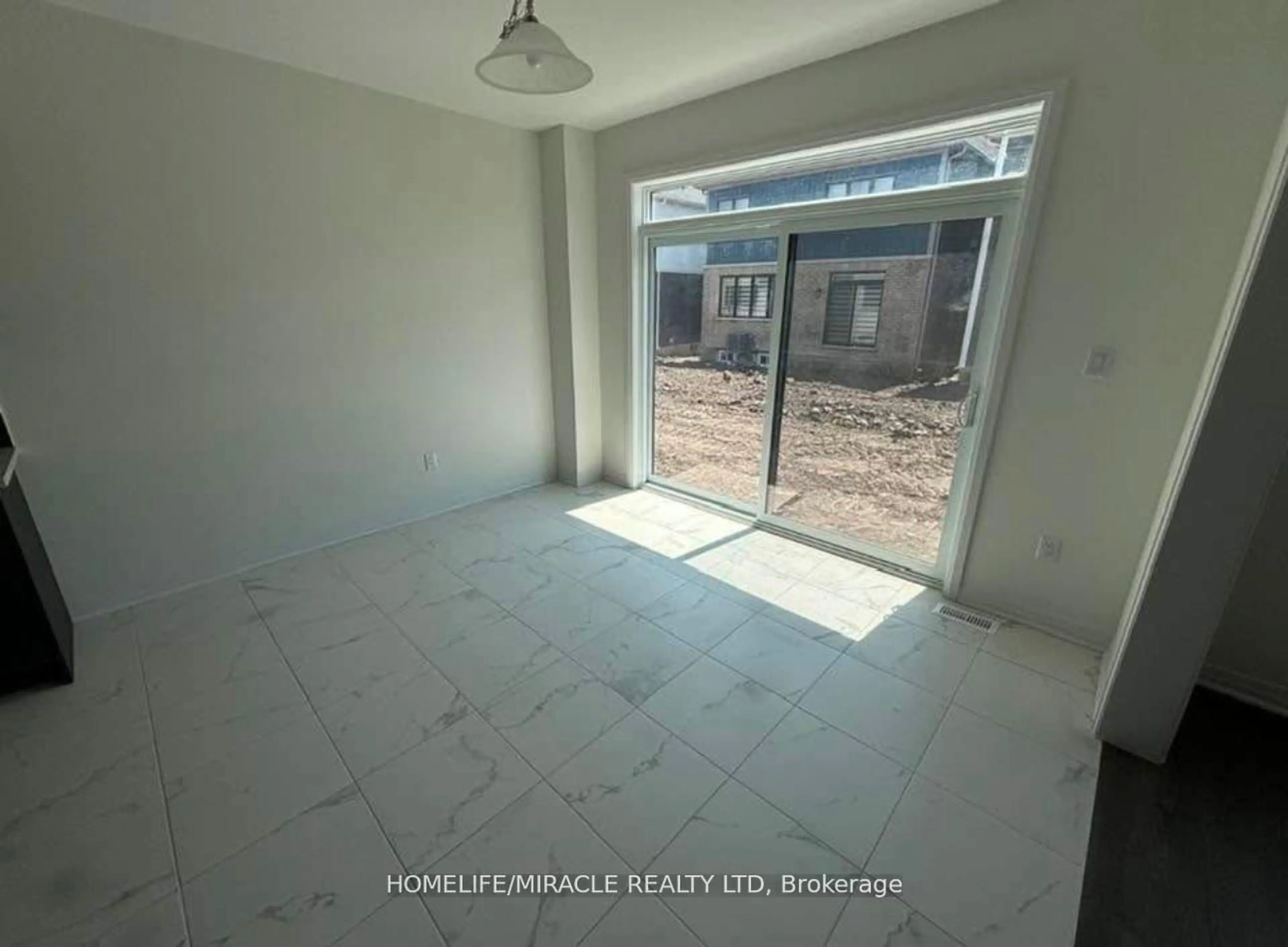 A pic of a room for 36 Port Cres, Welland Ontario L3B 0N2