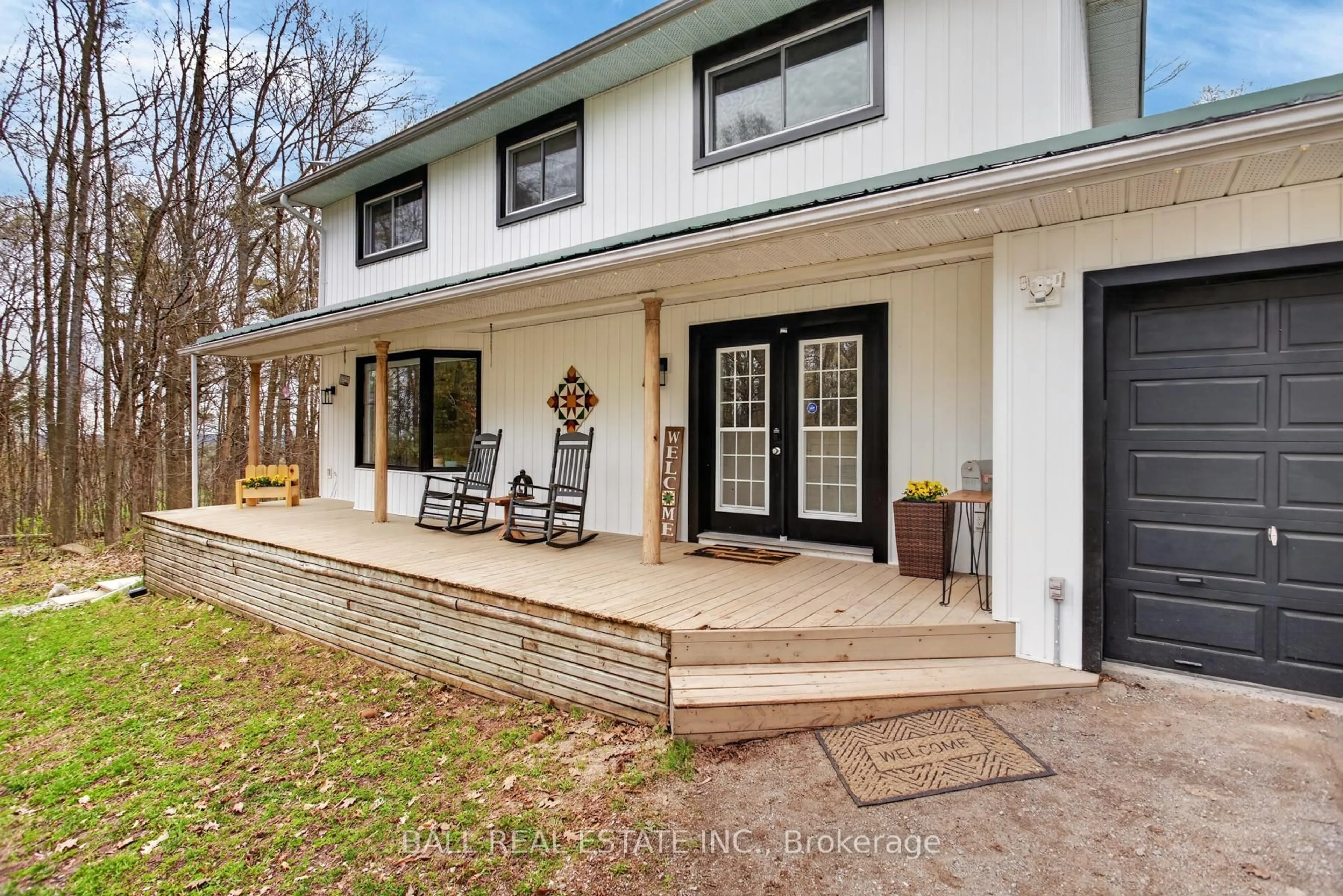 Unknown for 72 Summer Lane, Trent Hills Ontario K0K 3K0