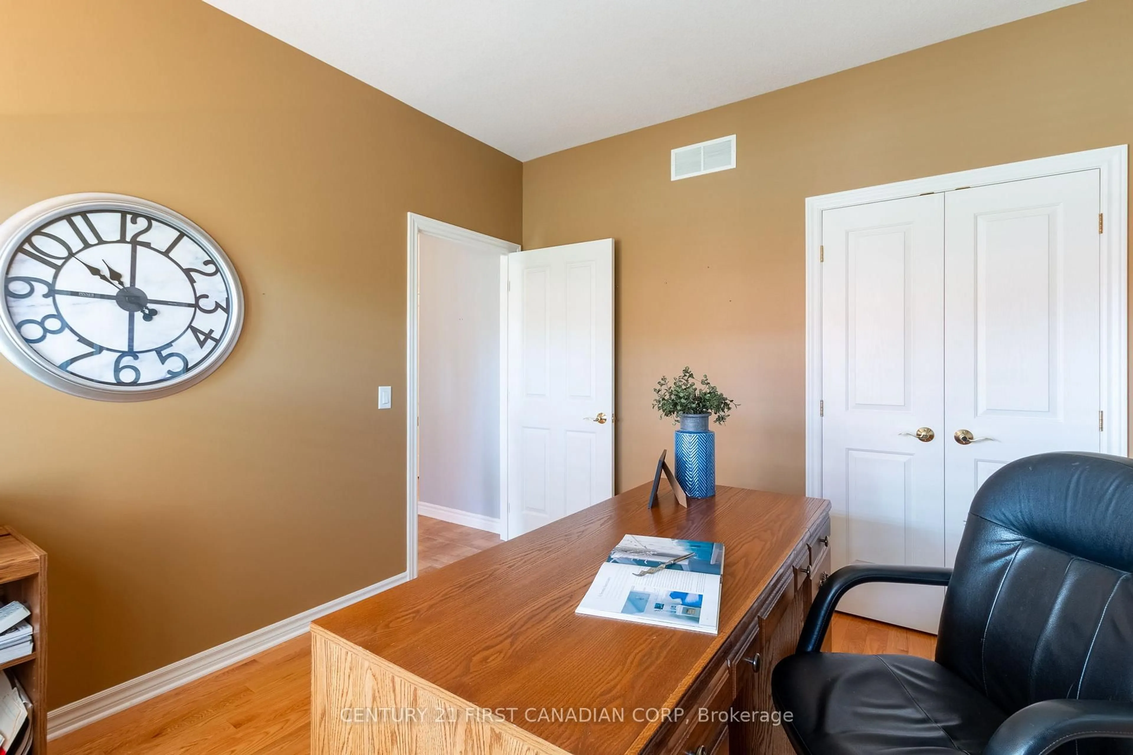 Unknown for 2495 MARLENE STEWART St, London South Ontario N6K 5R3