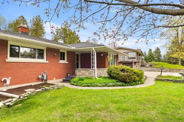 24 Grand Hill Dr, Kitchener 4