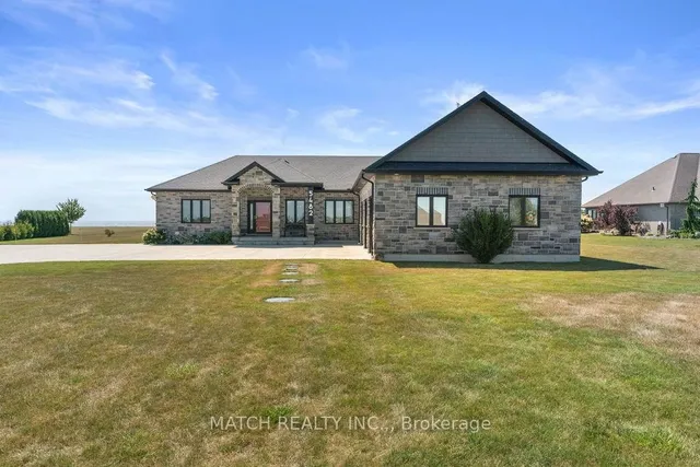 5482 Talbot Tr, Chatham-Kent 3