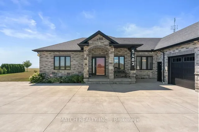 5482 Talbot Tr, Chatham-Kent 4