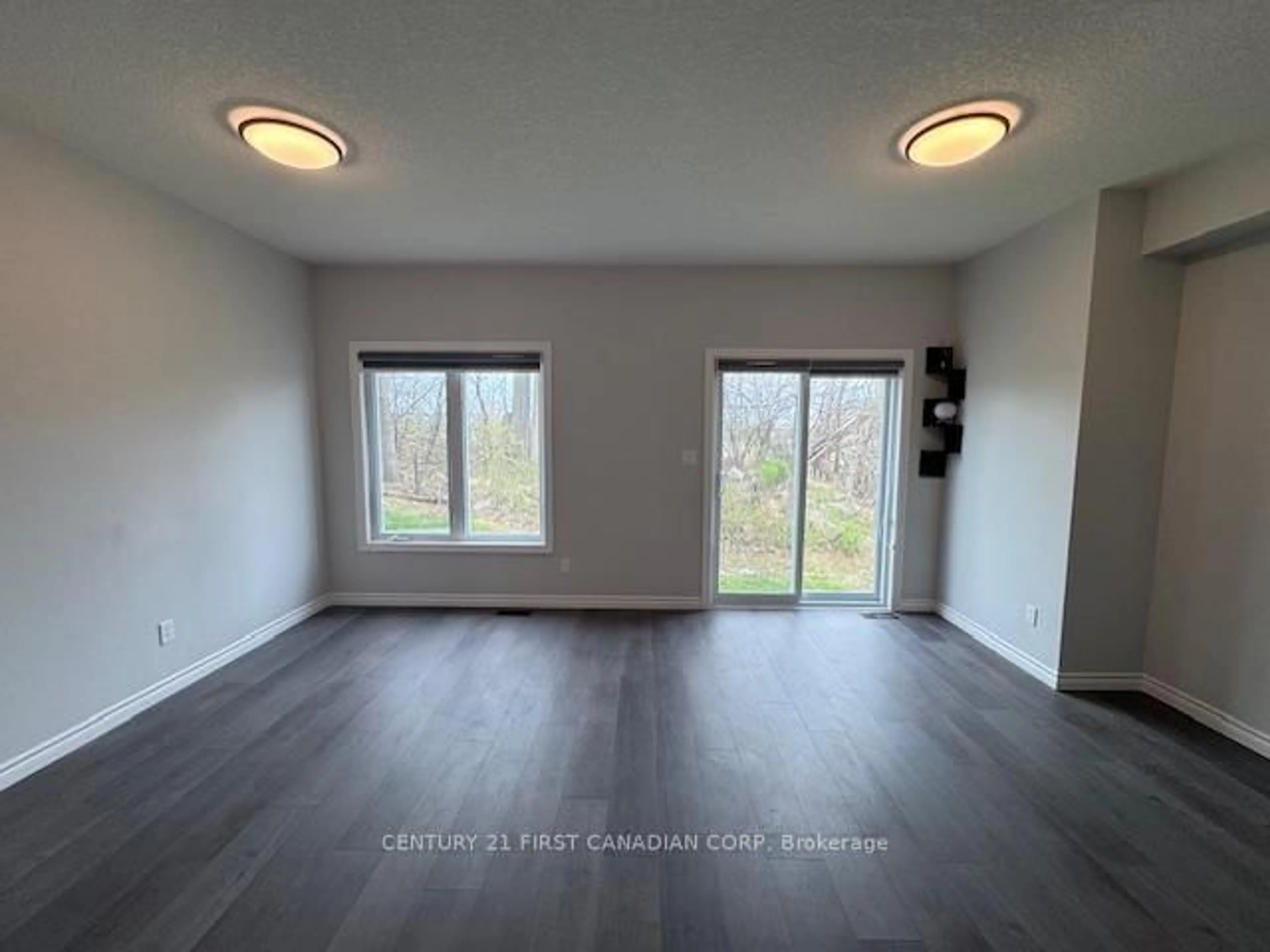 A pic of a room for 245 Wesley Blvd, Cambridge Ontario N1T 0C6