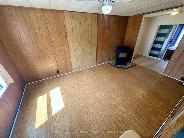 1007 Racoon Rd #75, Gravenhurst 5