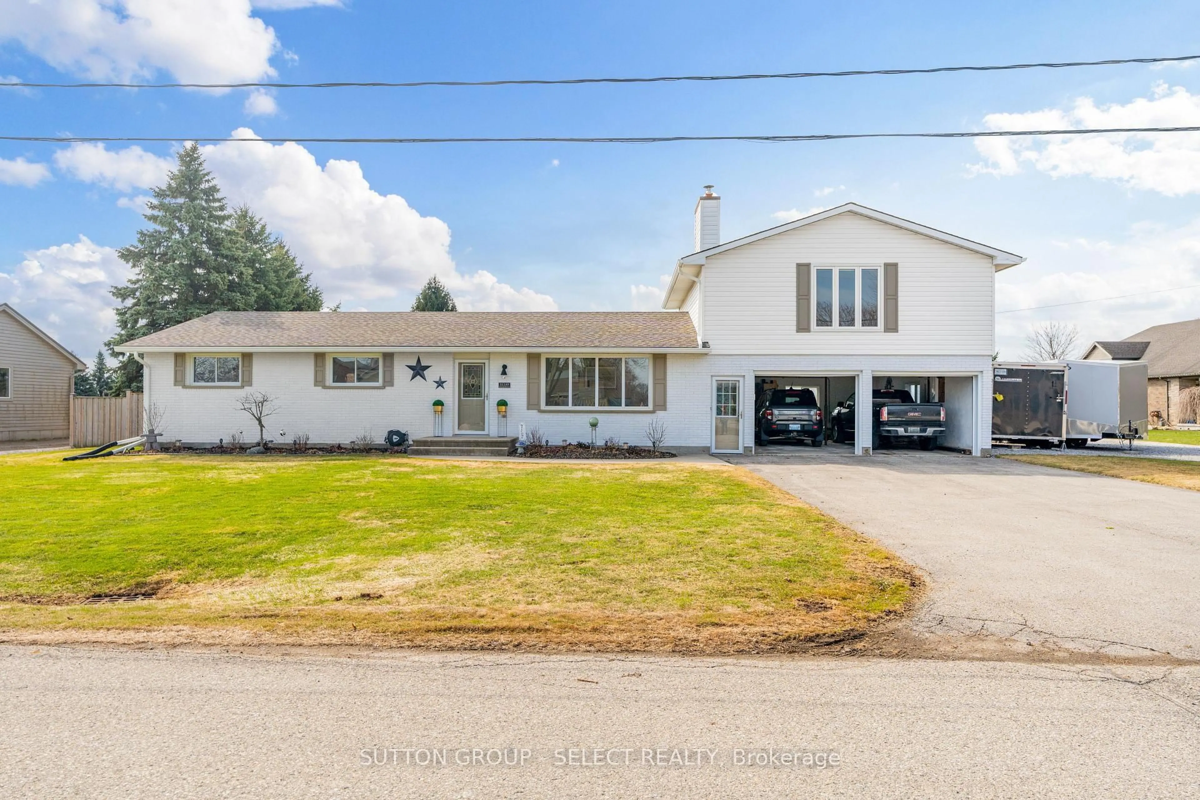 Unknown for 51169 Clinton St, Malahide Ontario N0L 2J0