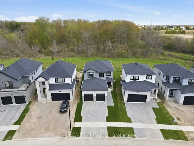 819 Gatestone Rd, London South 2