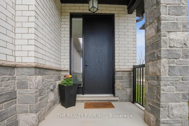 819 Gatestone Rd, London South 3