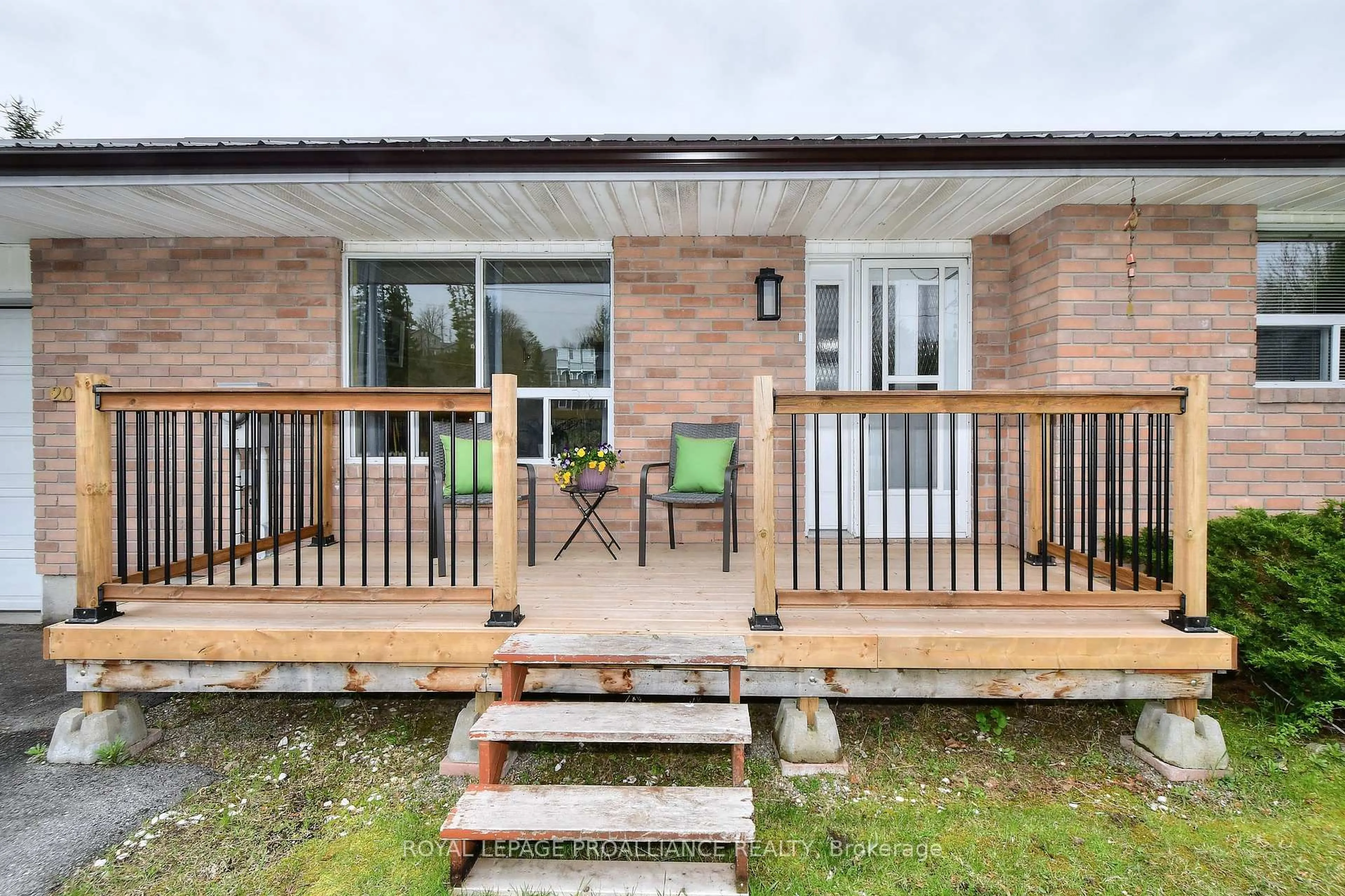 Unknown for 200 Park Lane, Asphodel-Norwood Ontario K0L 1Y0