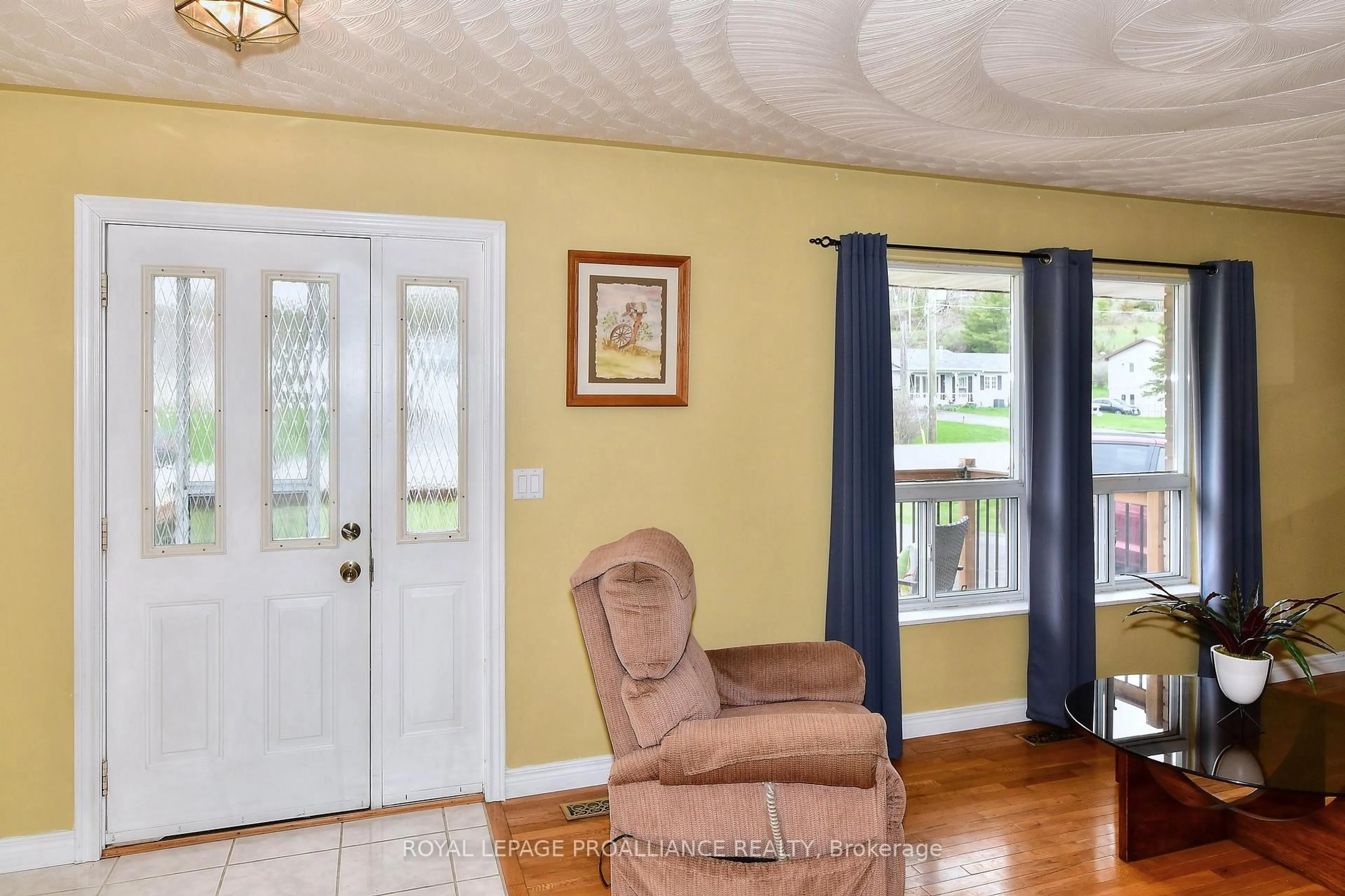 Unknown for 200 Park Lane, Asphodel-Norwood Ontario K0L 1Y0