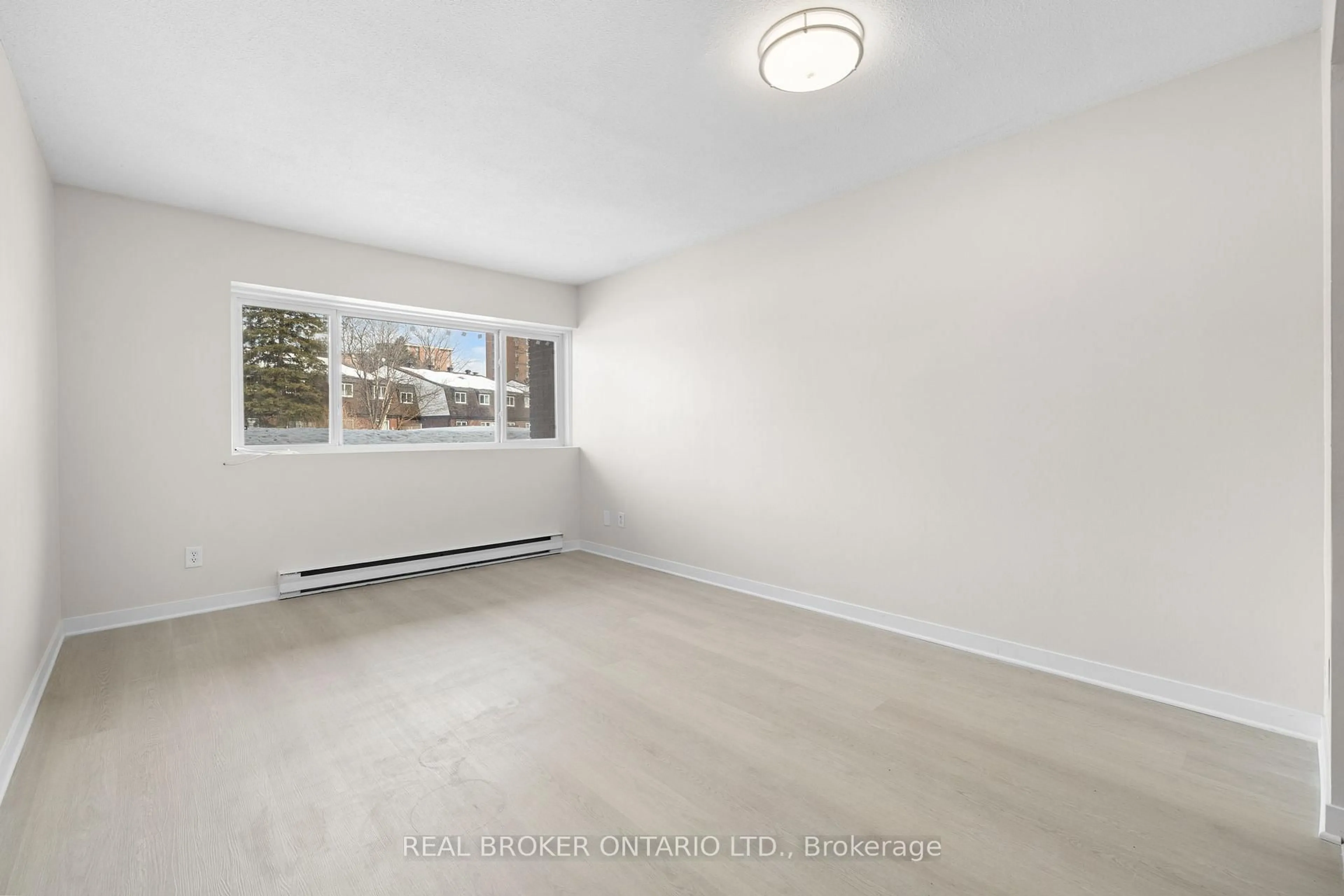 A pic of a room for 2041 Arrowsmith Dr #103C, Ottawa Ontario K1J 7V7