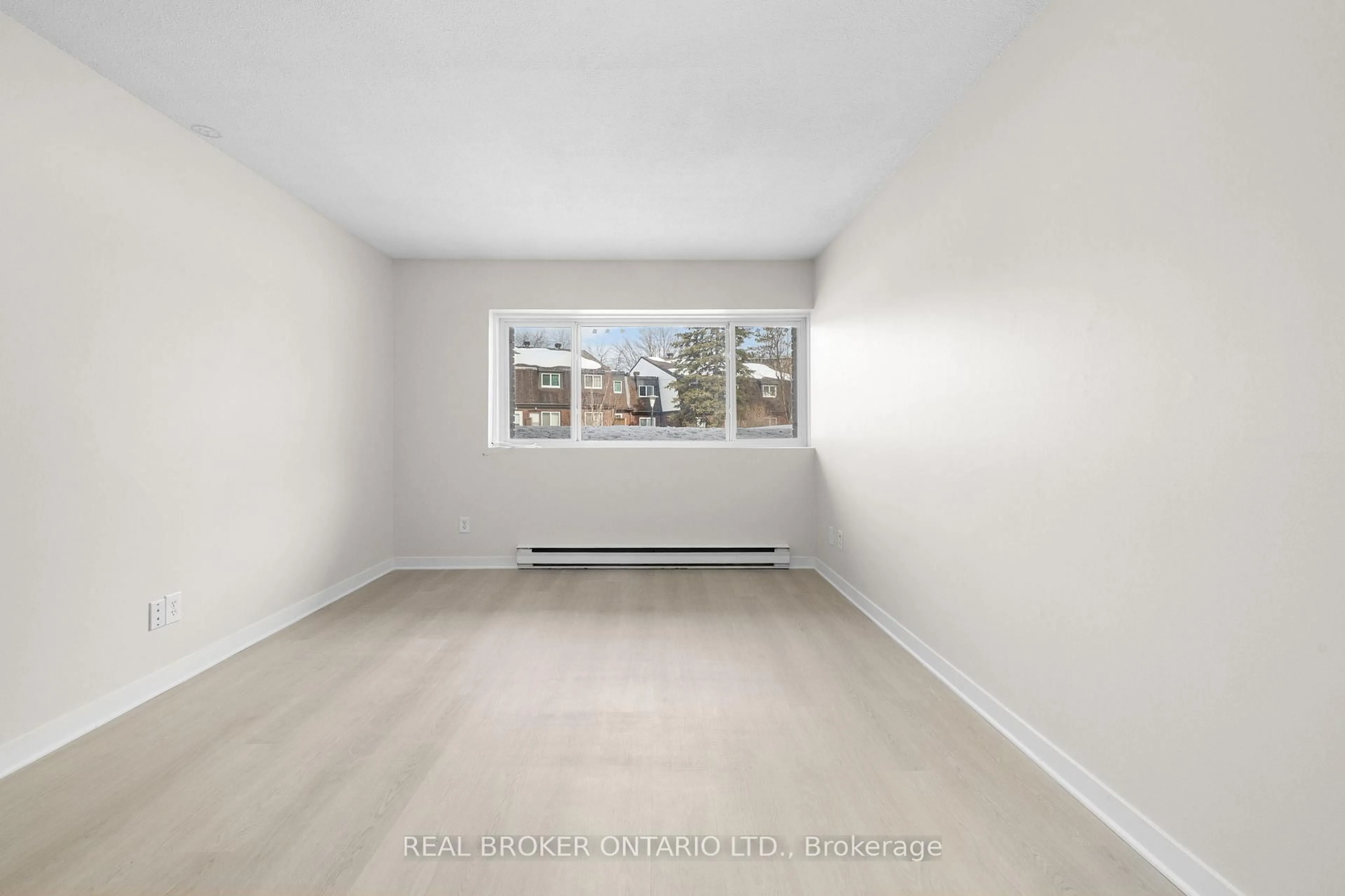 A pic of a room for 2041 Arrowsmith Dr #103C, Ottawa Ontario K1J 7V7