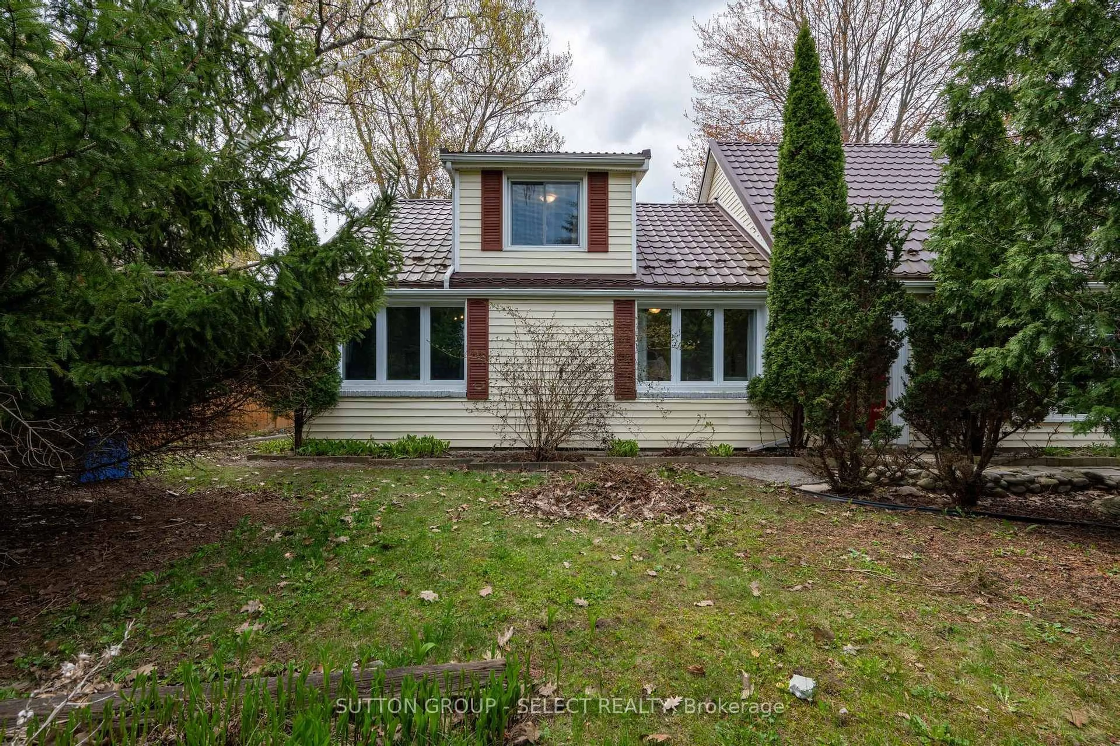 Unknown for 1129 Sunningdale Rd, London North Ontario N5X 4B1
