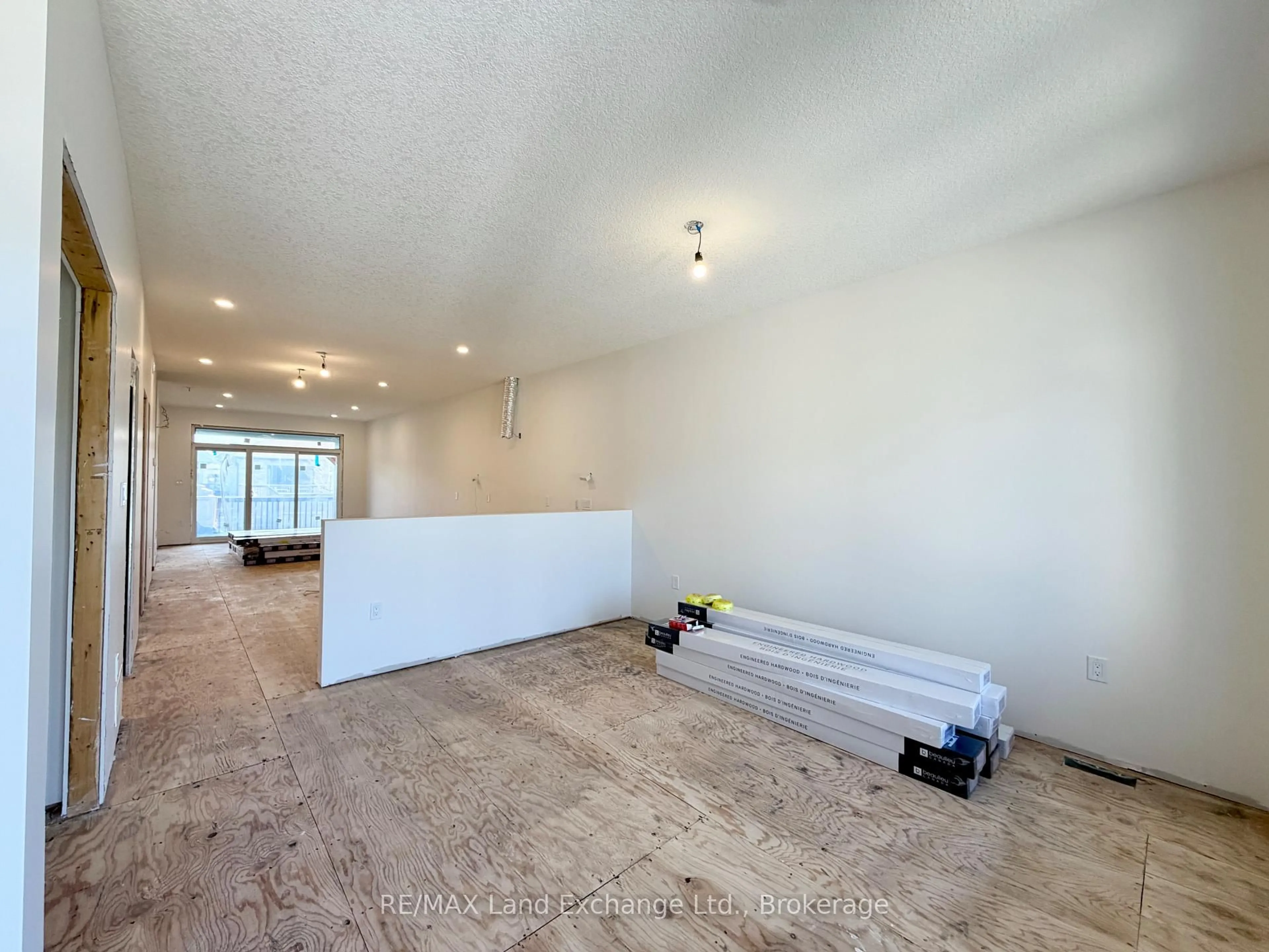 A pic of a room for 383 Rosner Dr, Saugeen Shores Ontario N0H 2C8