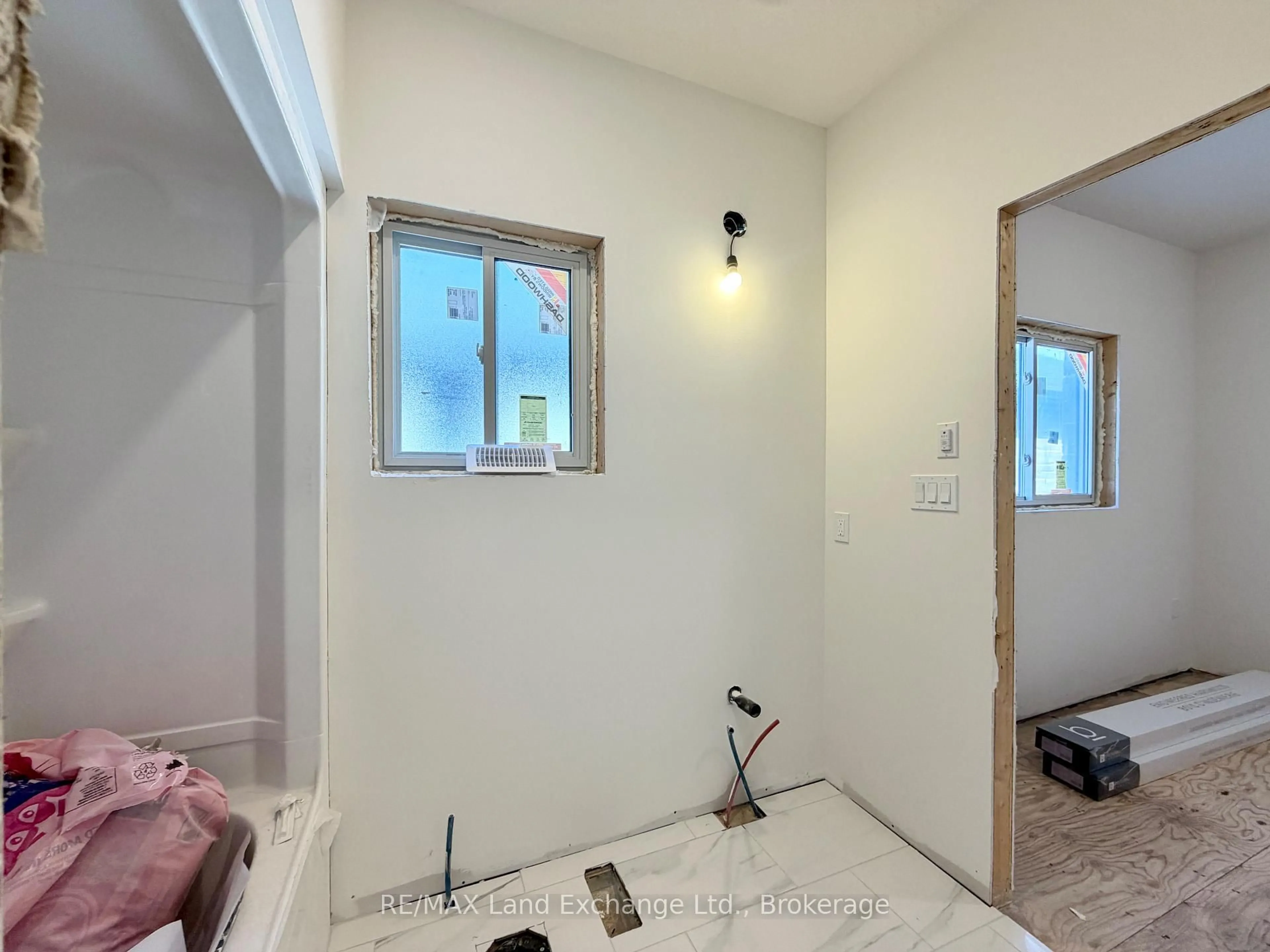 Unknown for 383 Rosner Dr, Saugeen Shores Ontario N0H 2C8