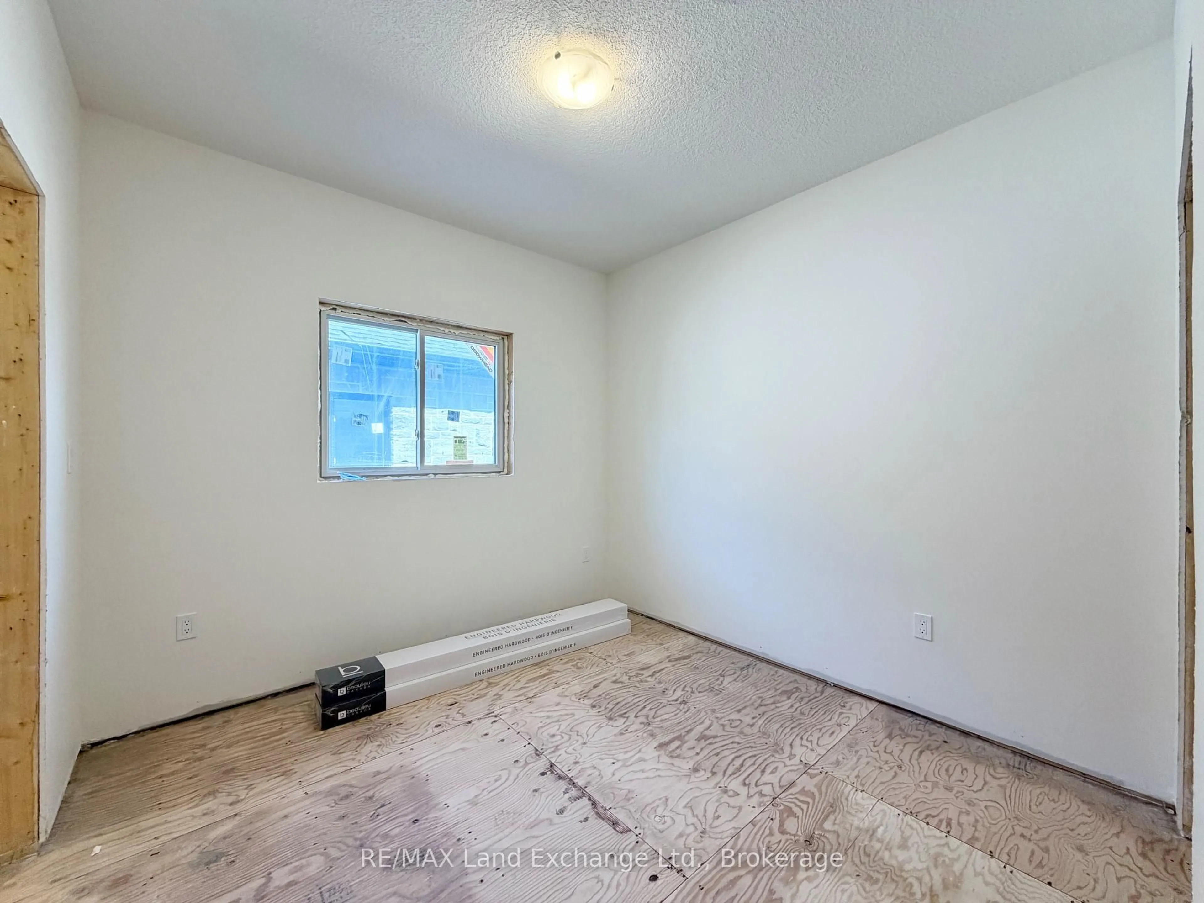 A pic of a room for 383 Rosner Dr, Saugeen Shores Ontario N0H 2C8