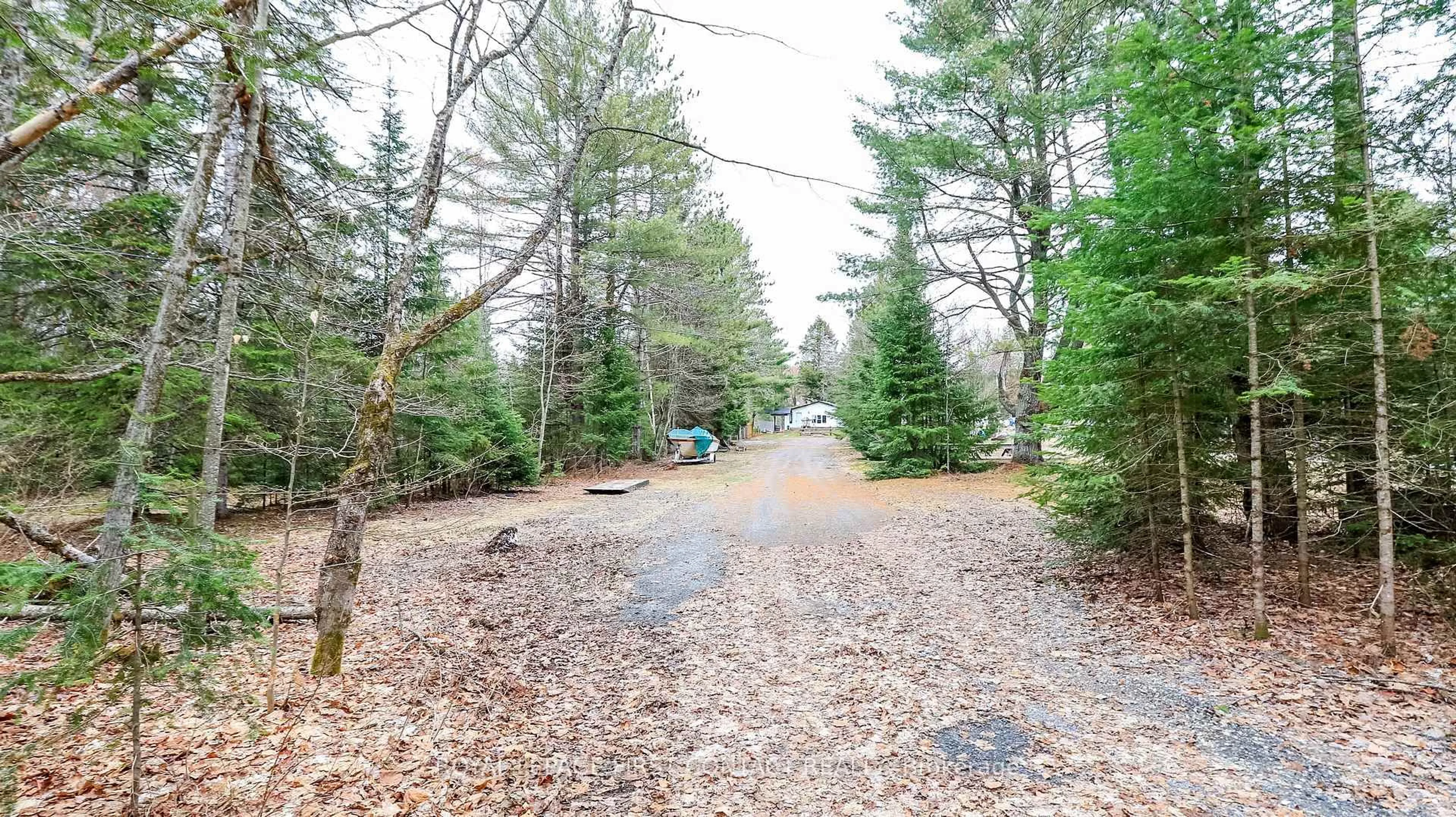 Unknown for 1088 Colony Rd, Lake of Bays Ontario P1L 1X3