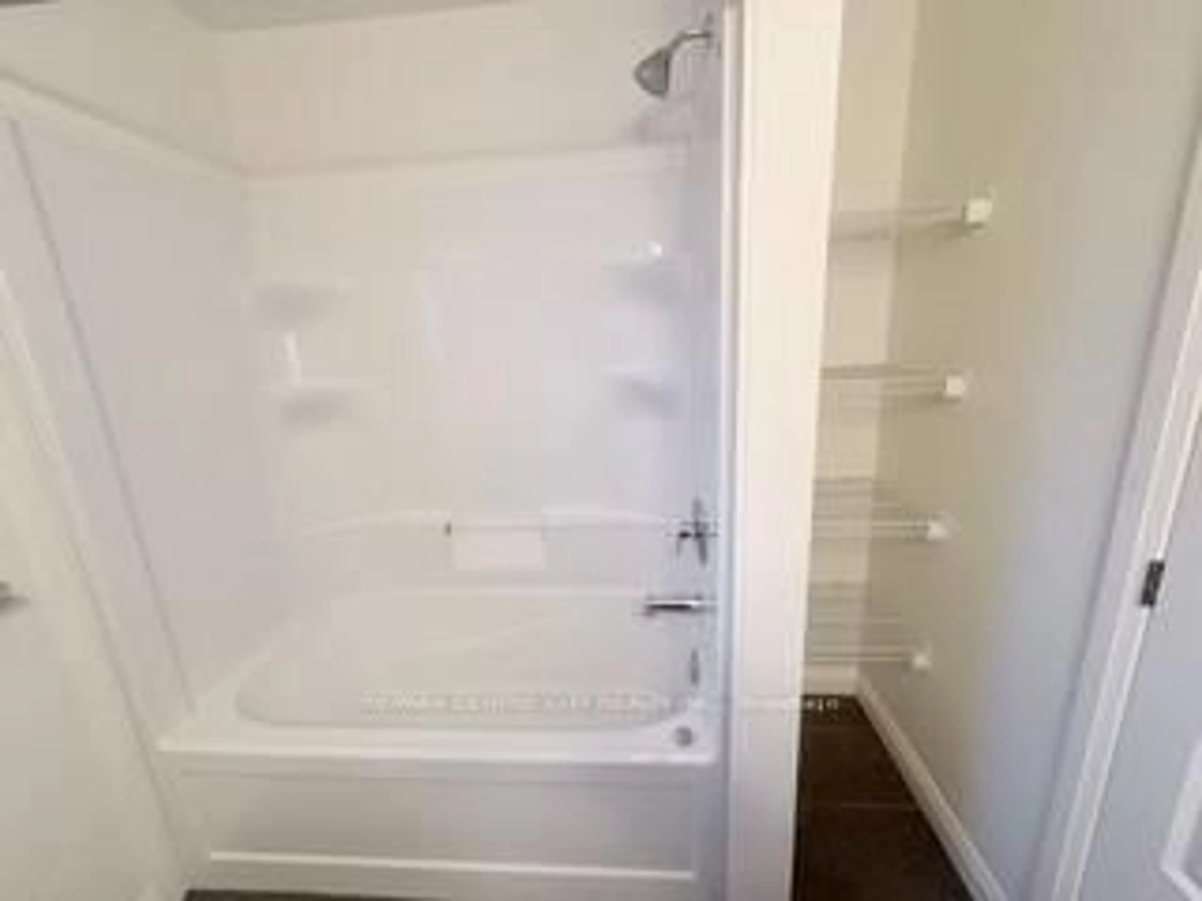 Standard bathroom, unknown for 3260 Singleton Ave #22, London South Ontario N6L 0E7