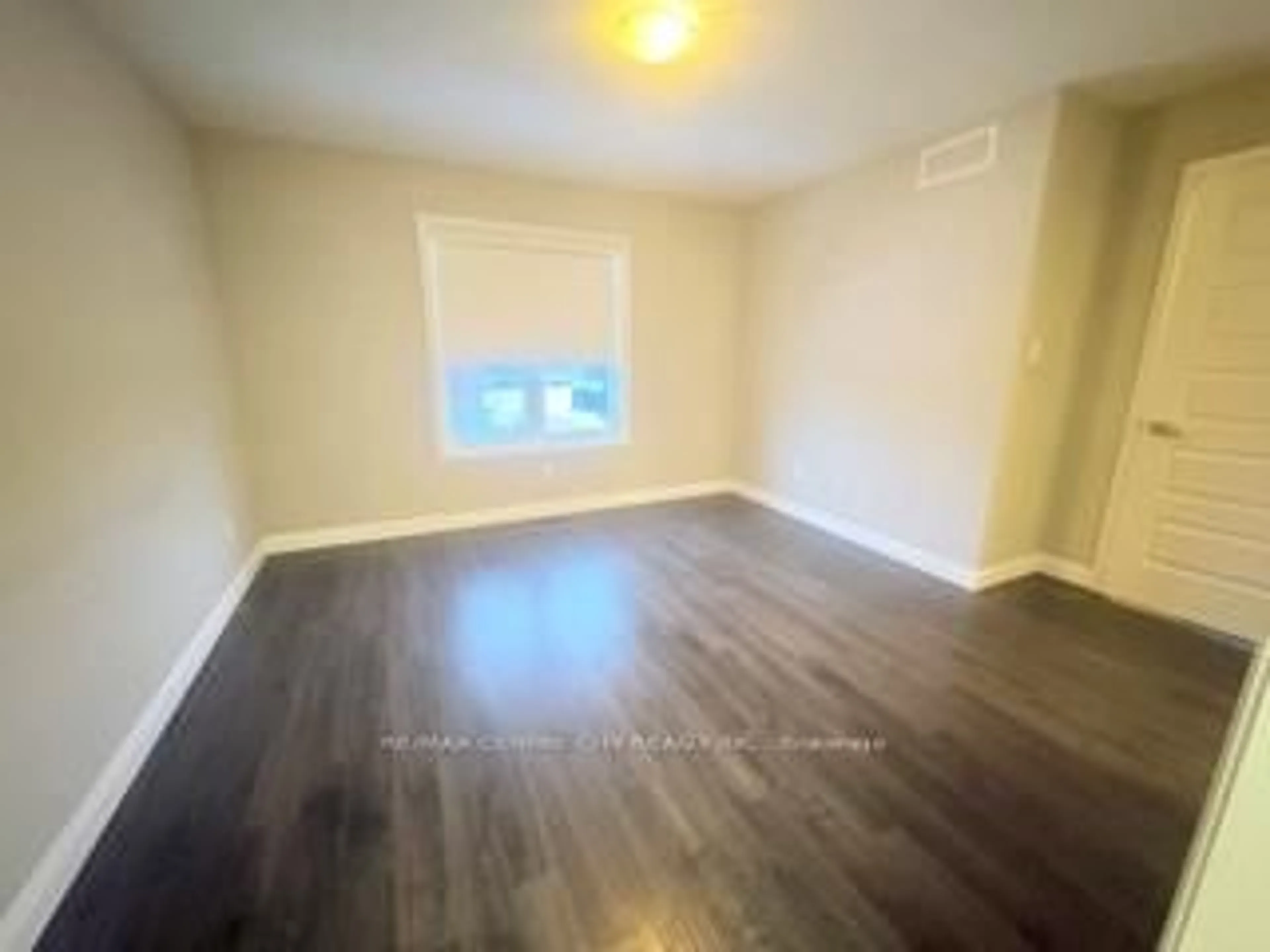 A pic of a room for 3260 Singleton Ave #22, London South Ontario N6L 0E7