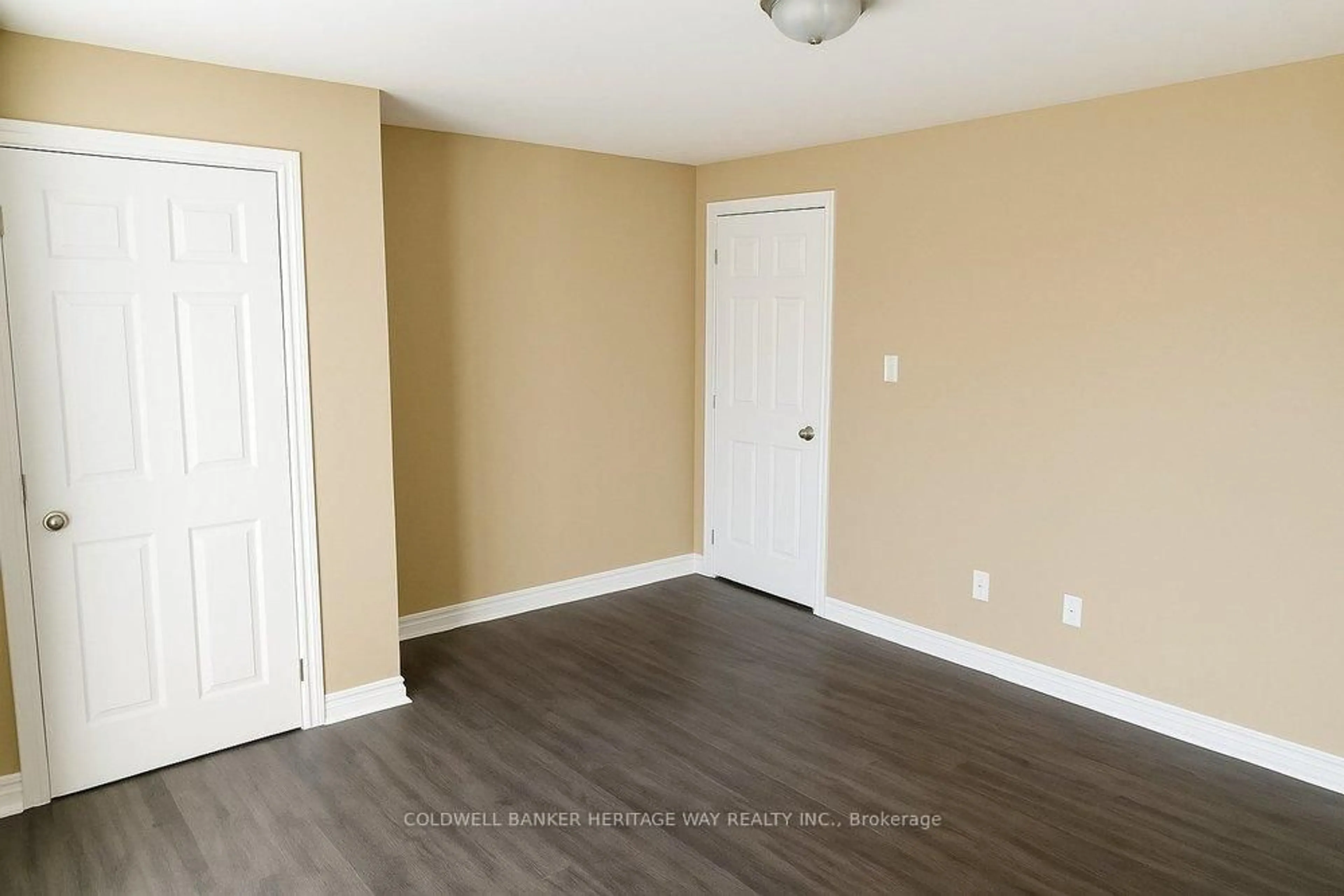 A pic of a room for 48 Main St, Almonte Ontario K0A 1A0