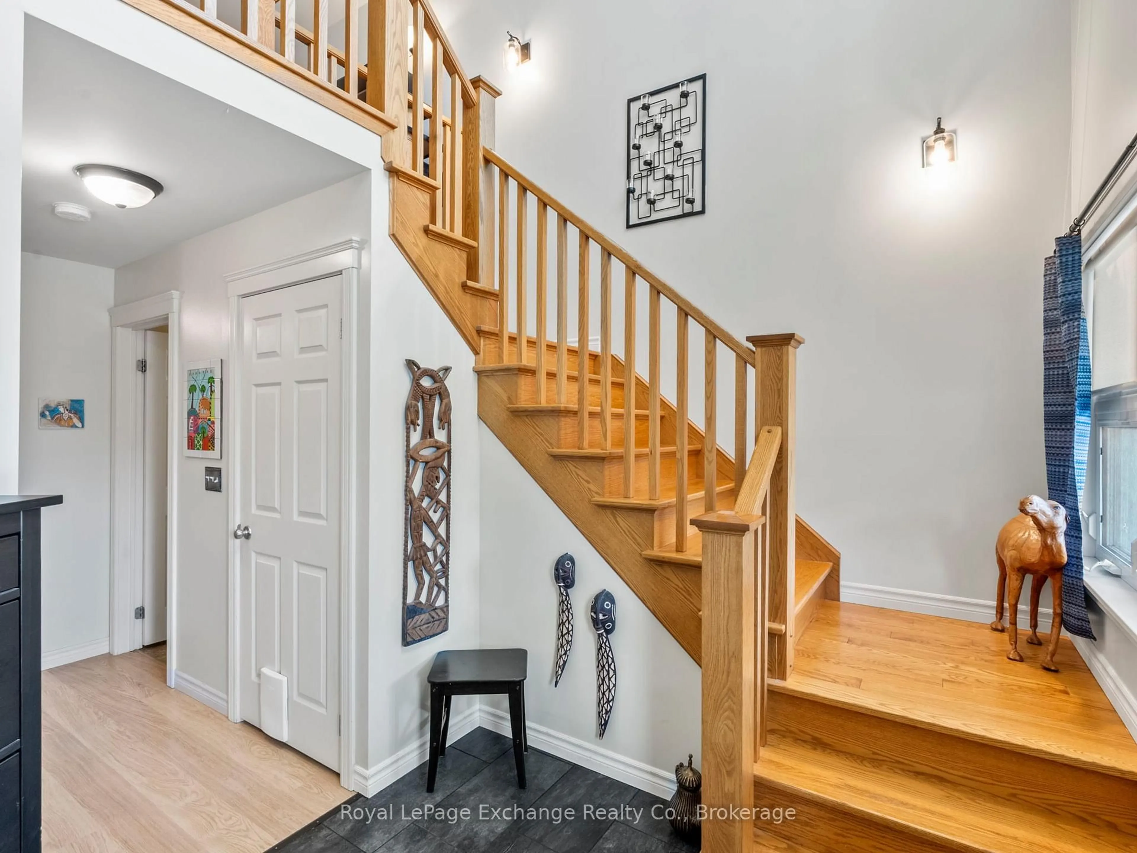 Unknown for 433 Queen St #8, Kincardine Ontario N2Z 0A2