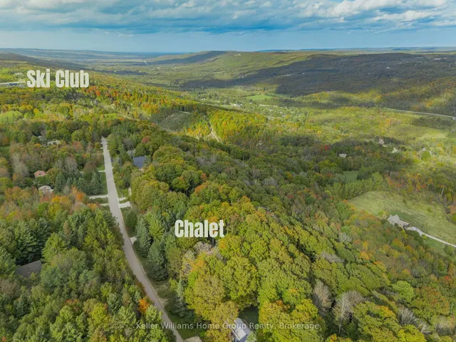 219 Bowles Bluff Rd, Grey Highlands 4