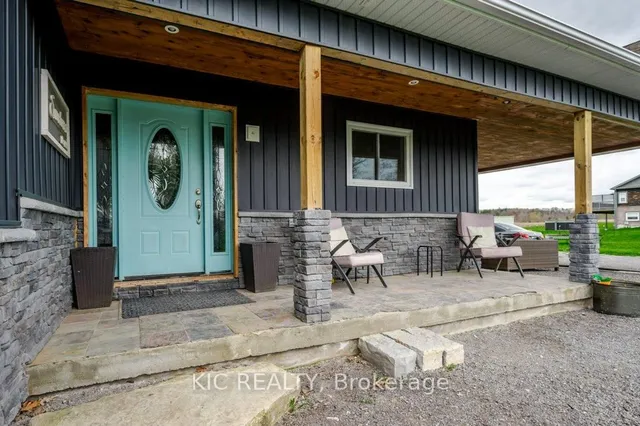 2366 Asphodel 10th Line, Asphodel-Norwood 5