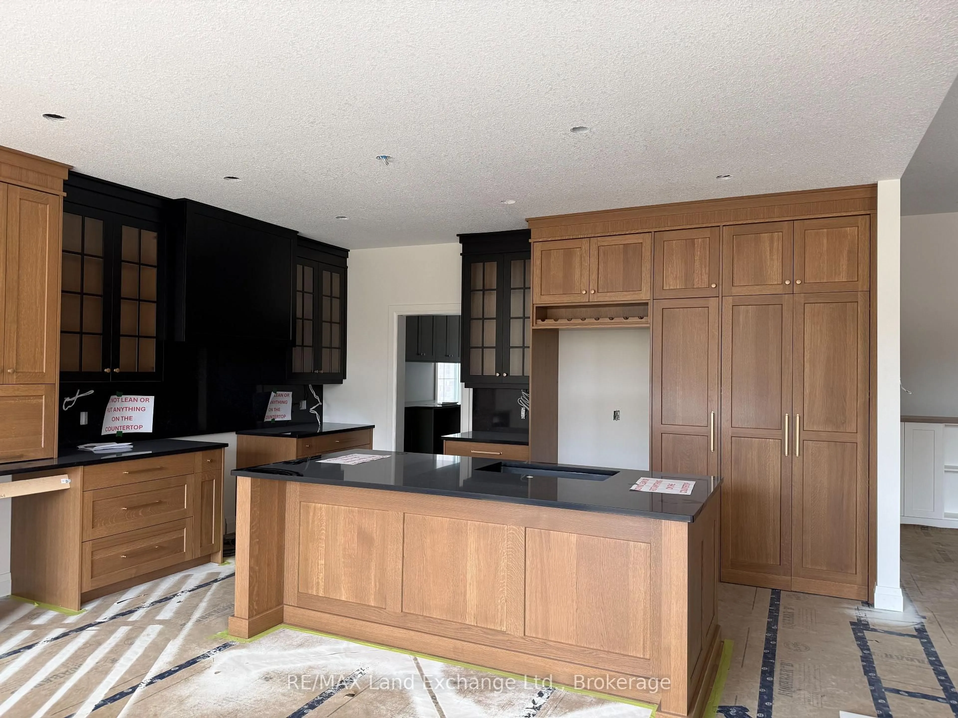 Unknown for 926 Bogdanovic Way, Huron-Kinloss Ontario N2Z 0H3