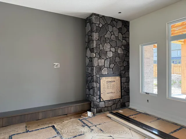 926 Bogdanovic Way, Huron-Kinloss 4