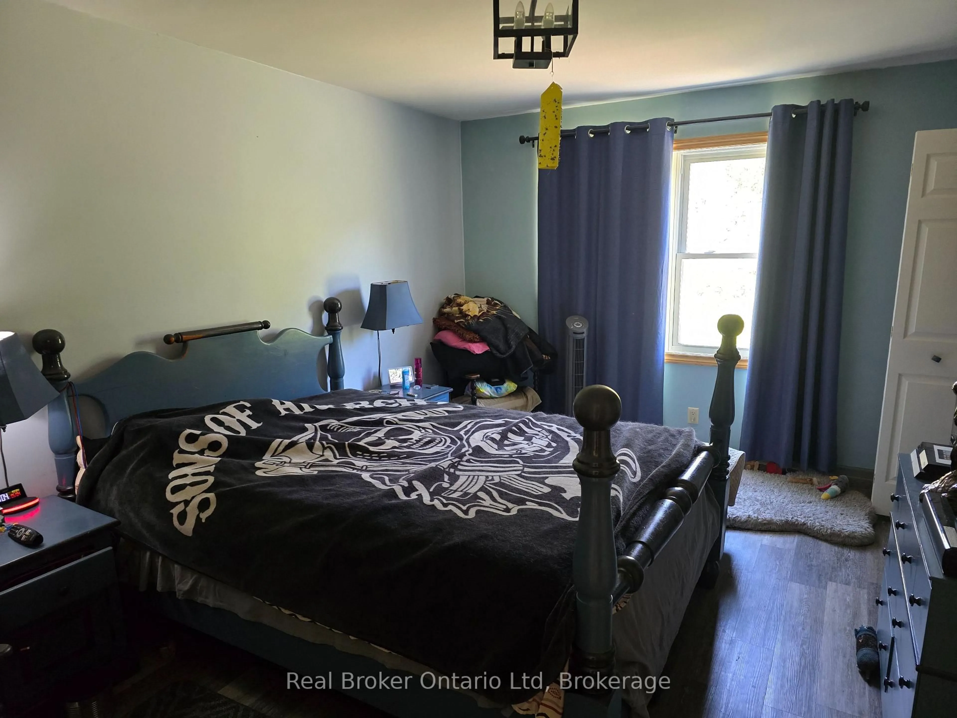 A pic of a room for 525 Main St, Minto Ontario N0G 2P0
