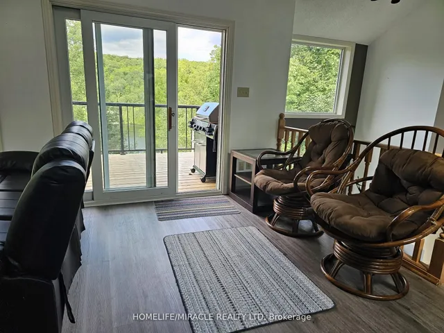 1274 Twist Lane, Highlands East 4