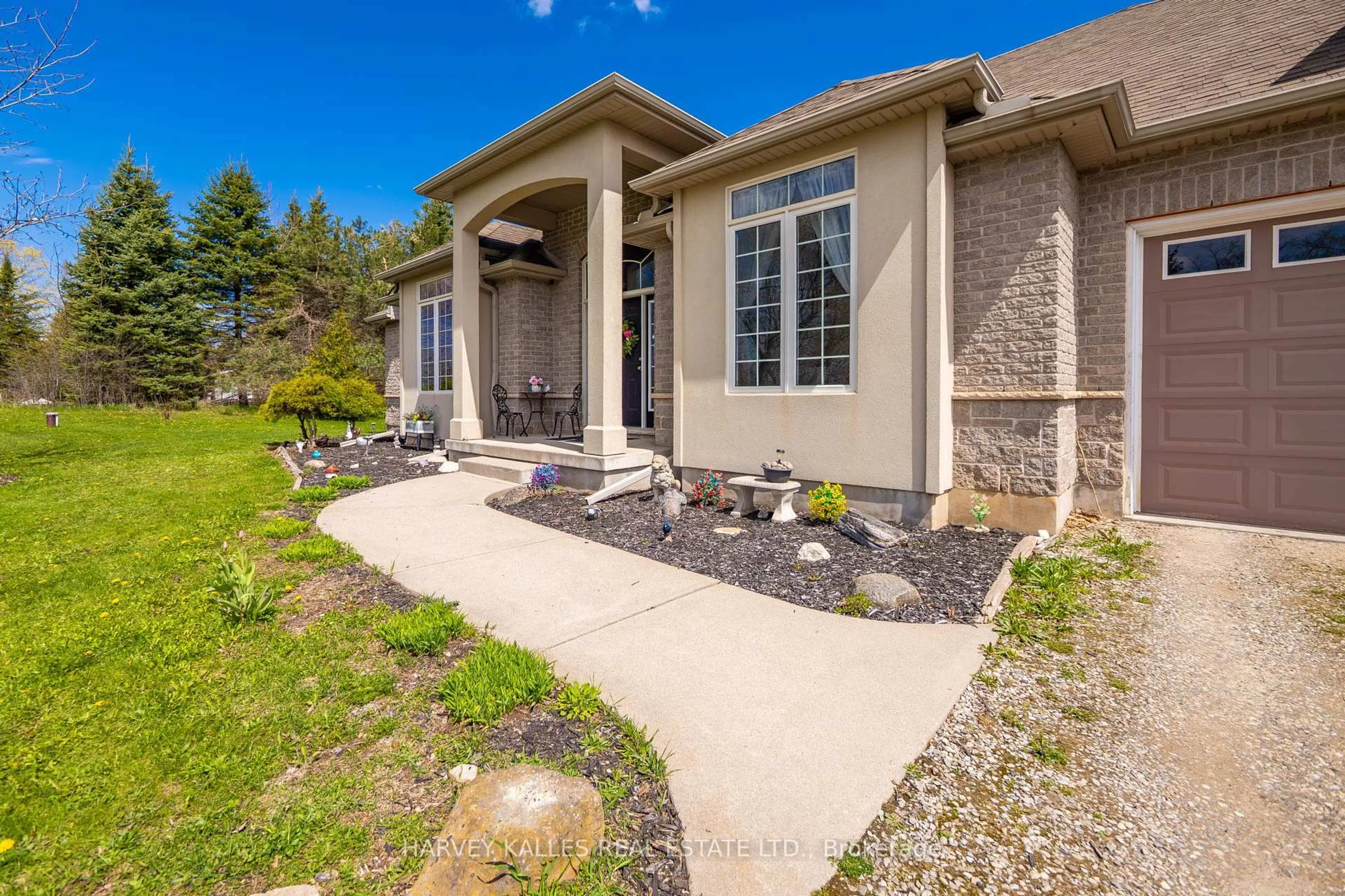 Unknown for 4933 Eramosa Townline, Erin Ontario N0B 2K0