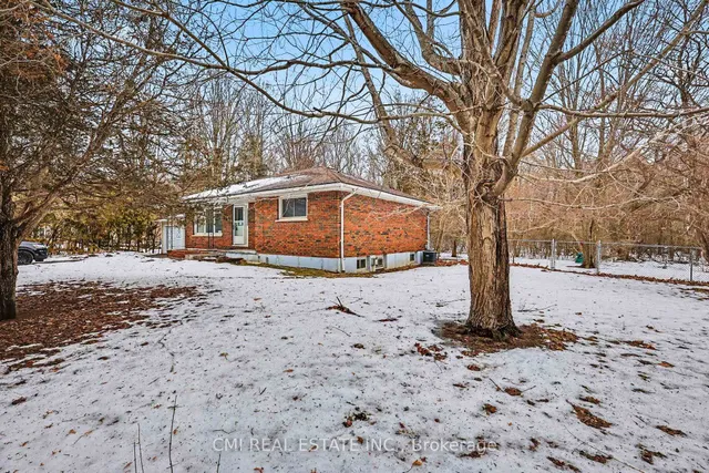 606 GLEN MILLER Rd, Trenton 3