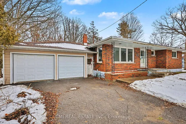 606 GLEN MILLER Rd, Trenton 4