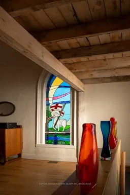 history photo preview