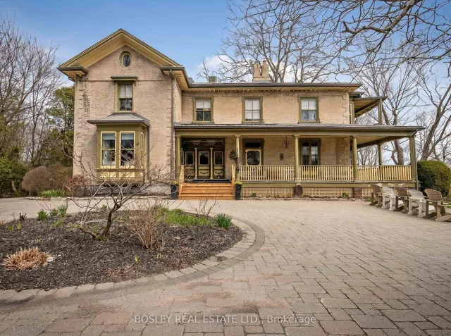 47 Pine St, Port Hope 2