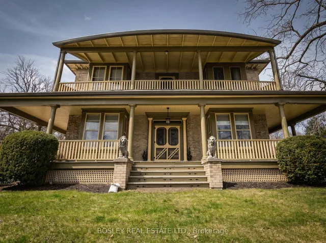 47 Pine St, Port Hope 5