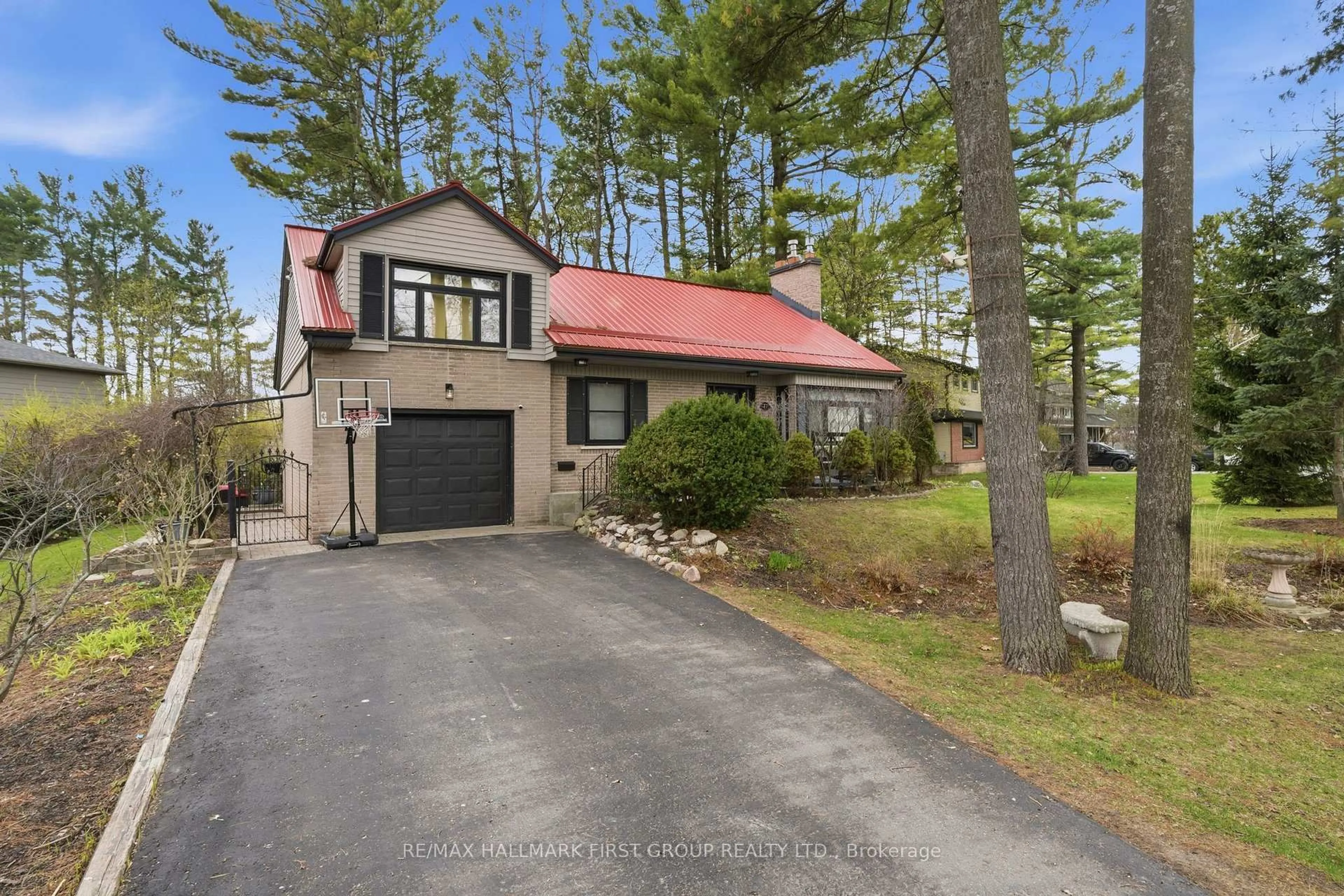 Unknown for 41 Freeman Dr, Port Hope Ontario L1A 2E1